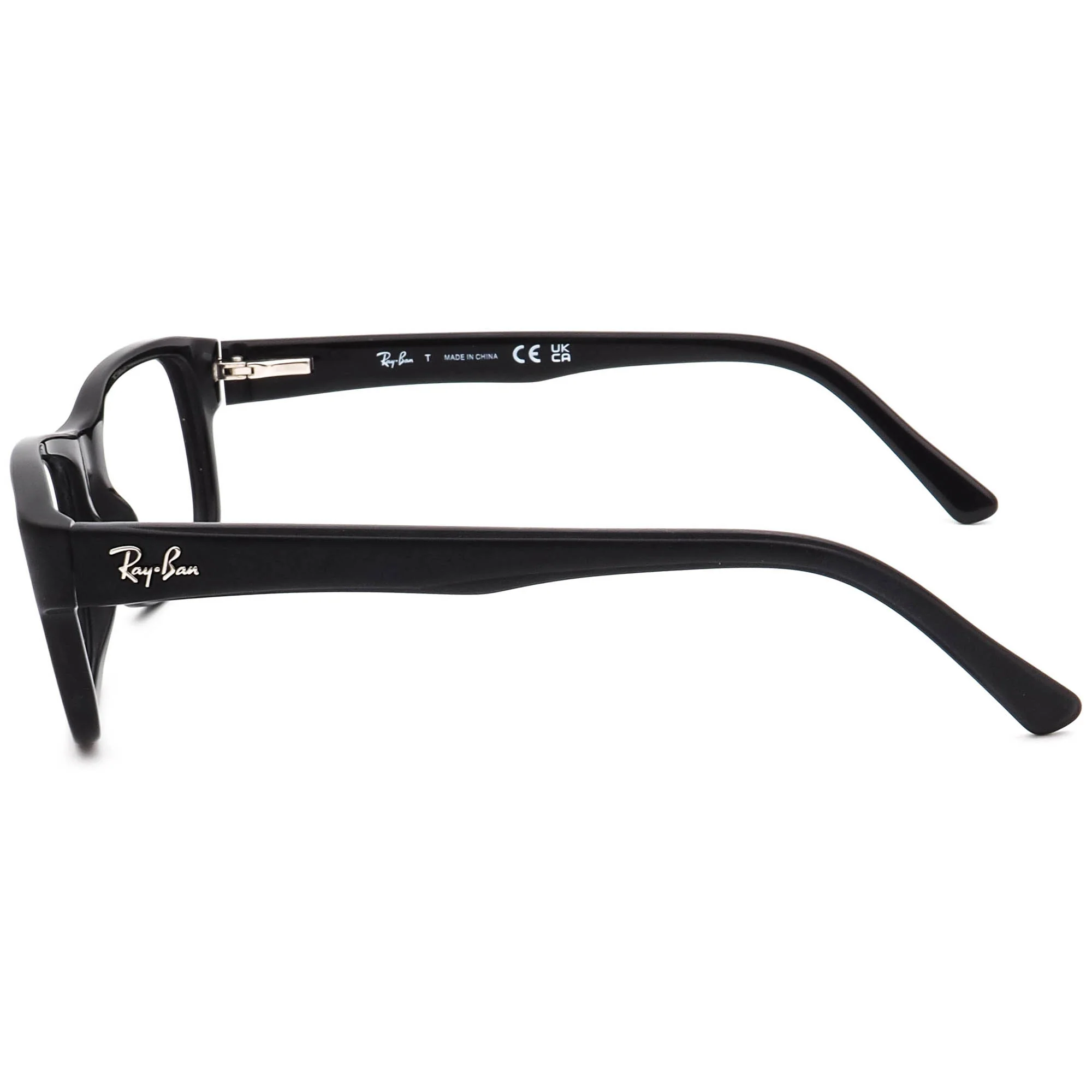 Ray-Ban RB 5268 5119 52□17 135 - Image 5