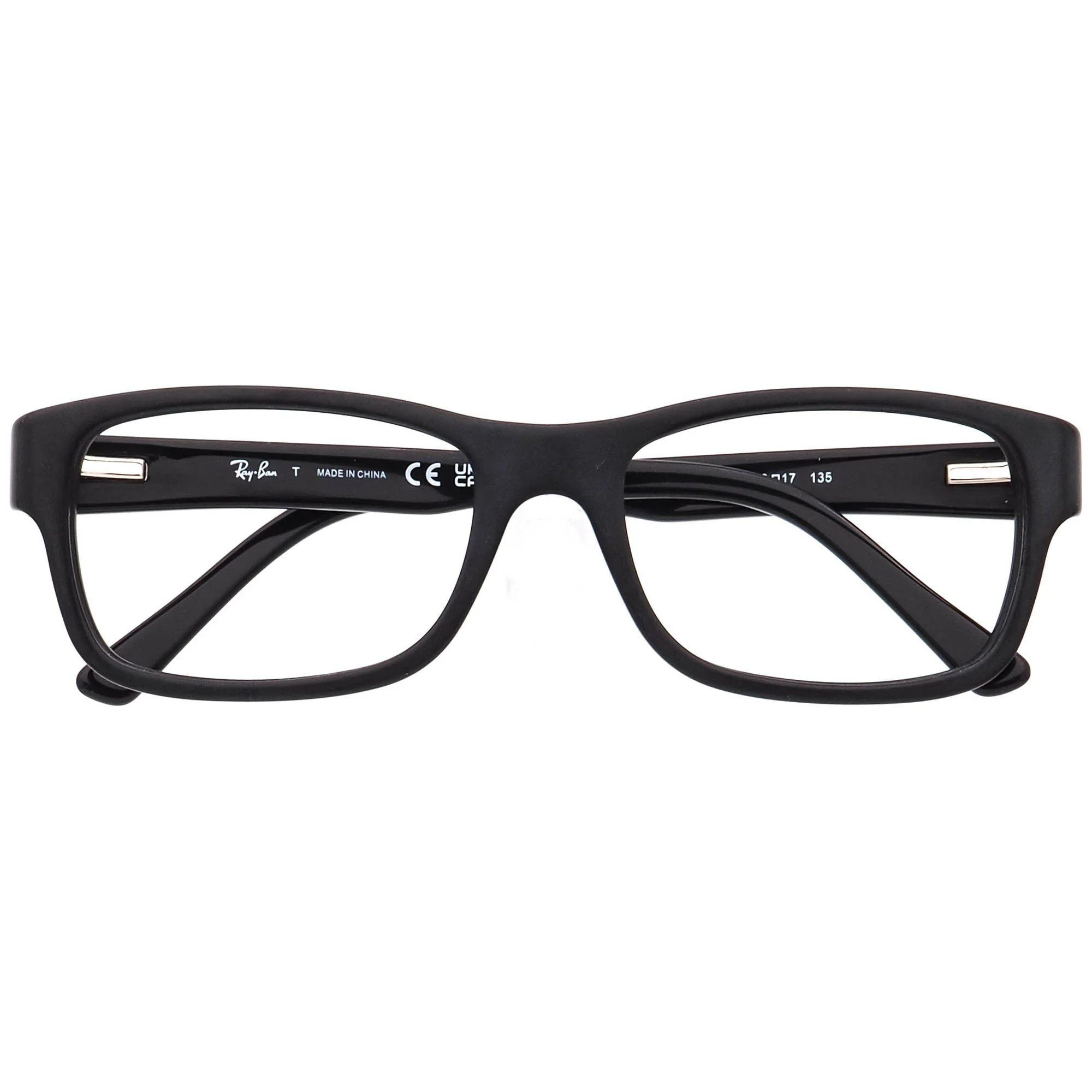 Ray-Ban RB 5268 5119 52□17 135 - Image 6