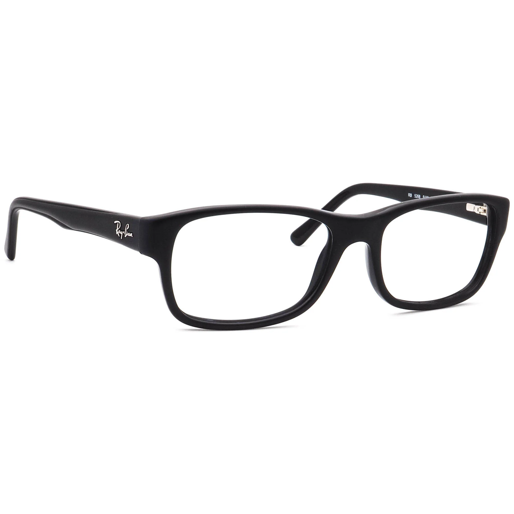 Ray-Ban RB 5268 5119   52□17 135