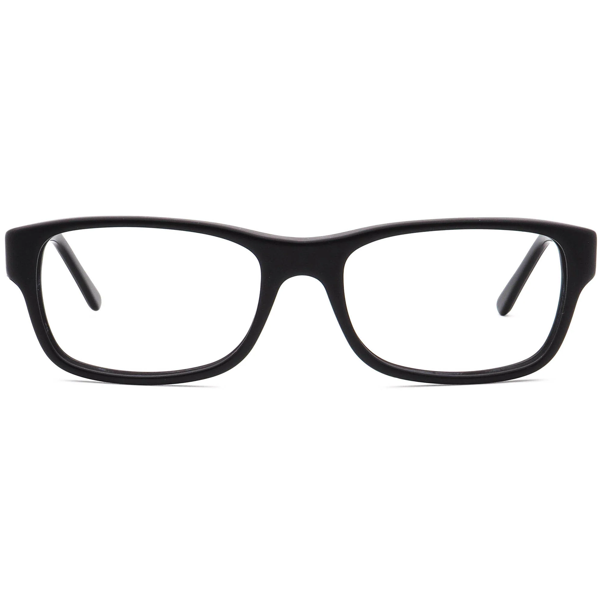 Ray-Ban RB 5268 5119   52□17 135 - Image 2