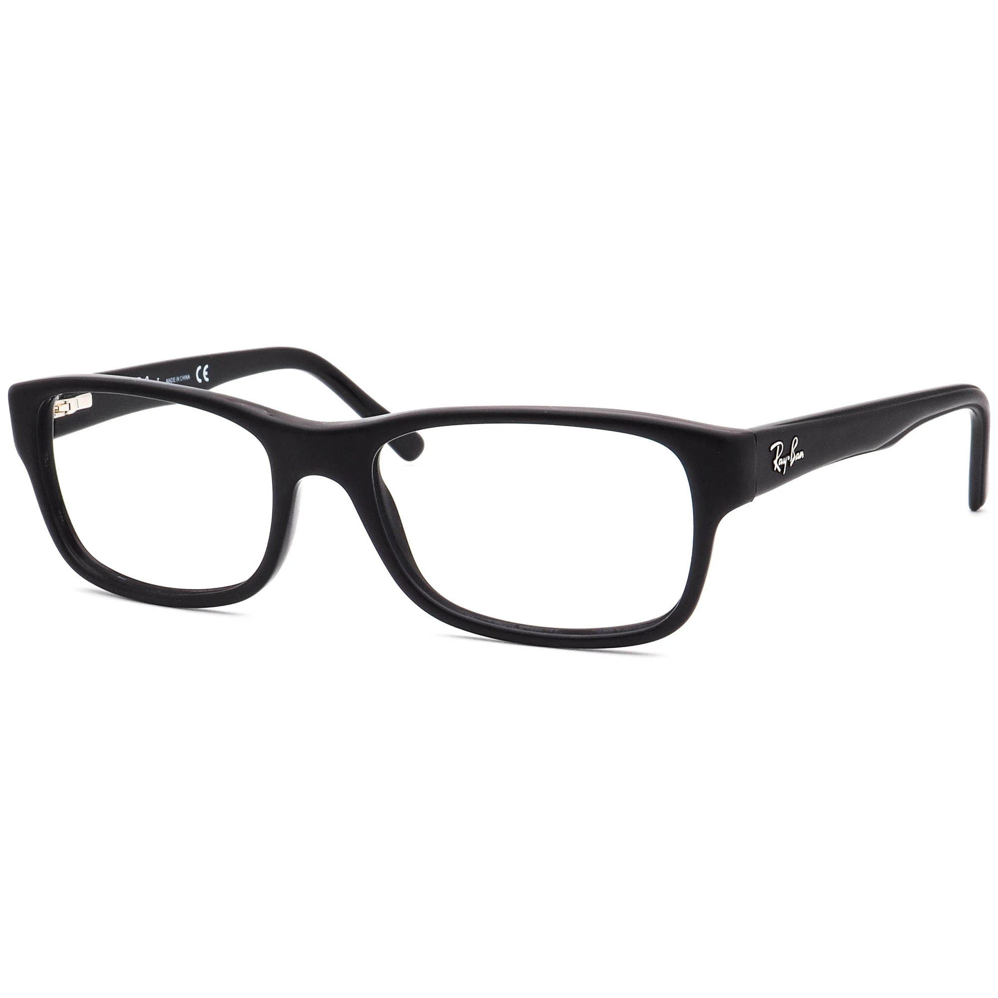 Ray-Ban RB 5268 5119   52□17 135 - Image 3