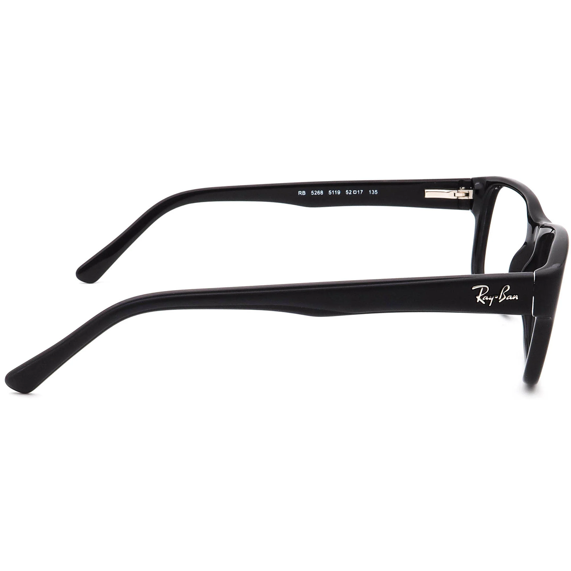 Ray-Ban RB 5268 5119   52□17 135 - Image 4