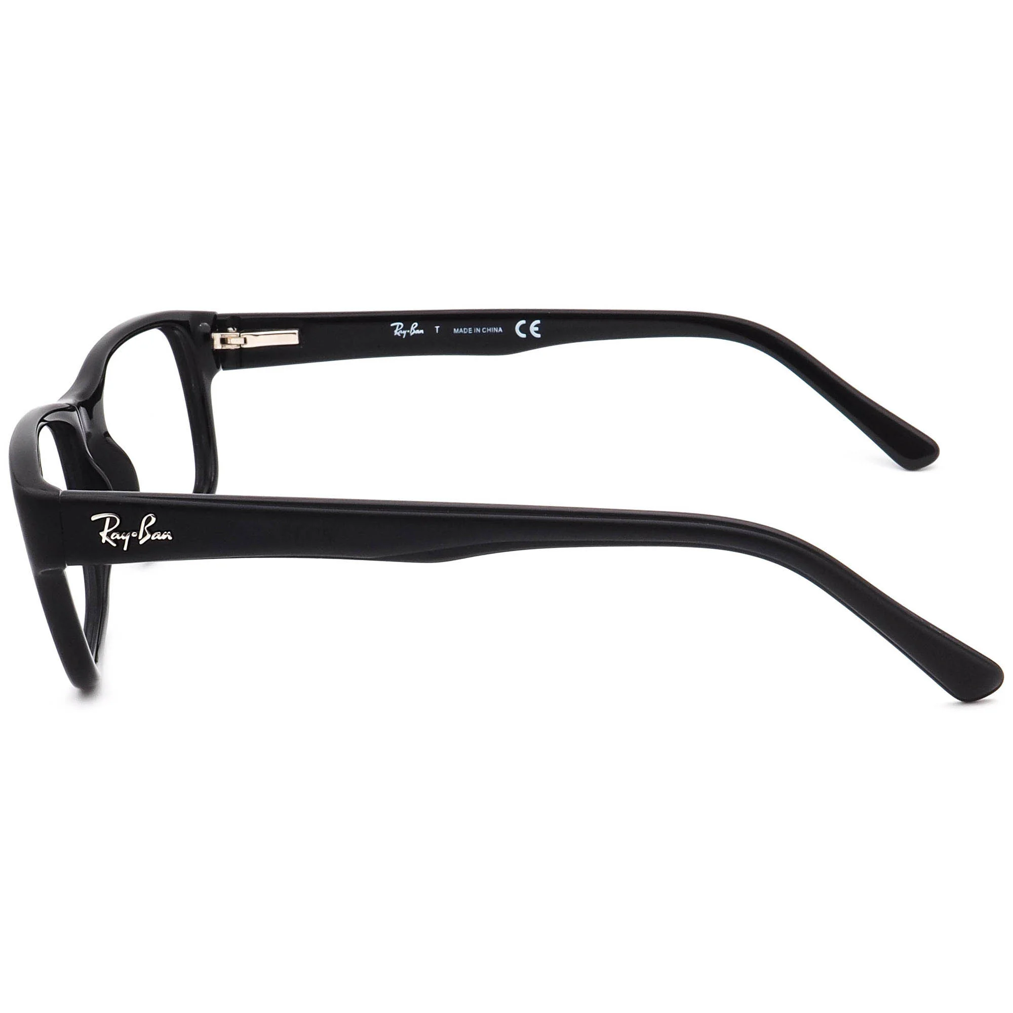 Ray-Ban RB 5268 5119   52□17 135 - Image 5