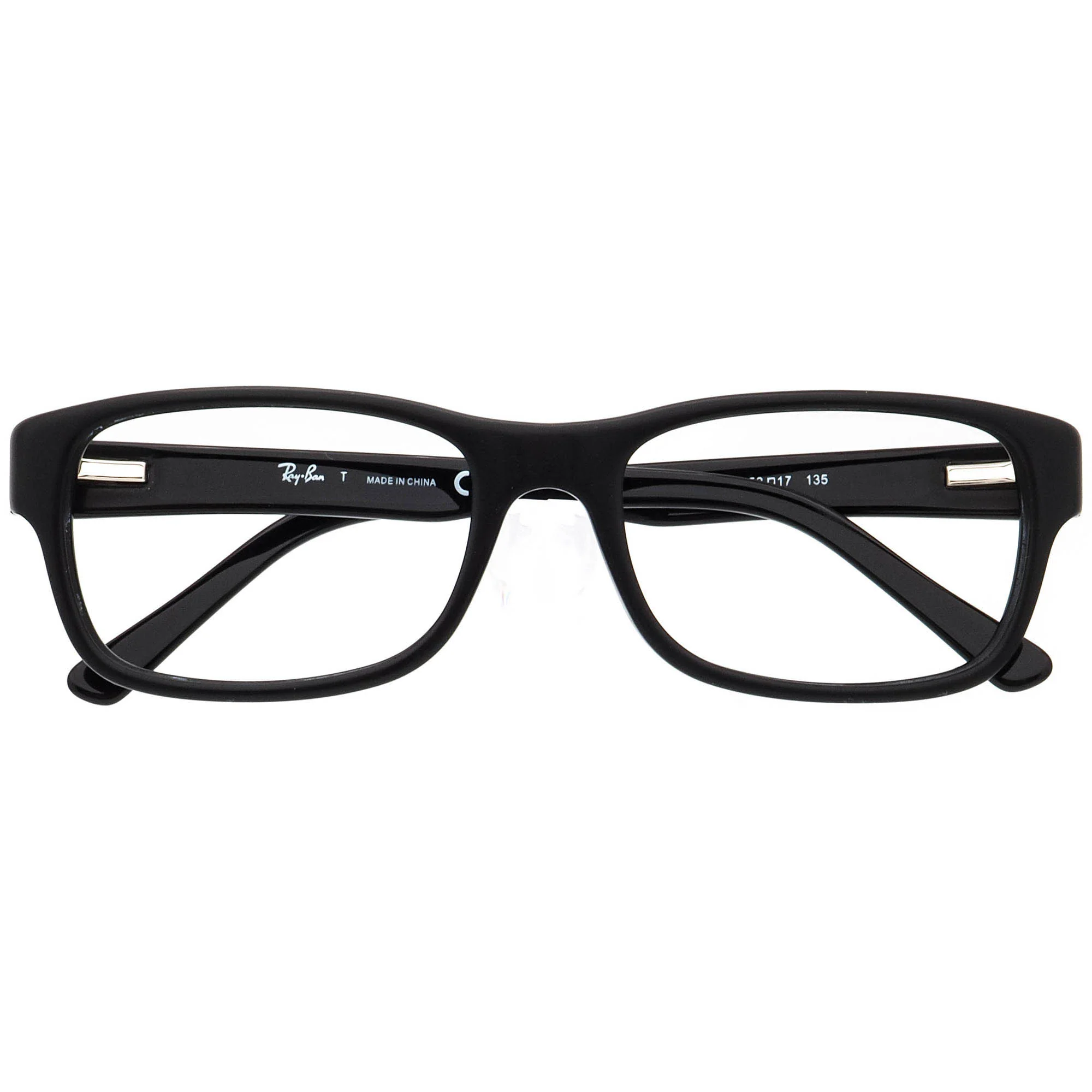 Ray-Ban RB 5268 5119   52□17 135 - Image 6