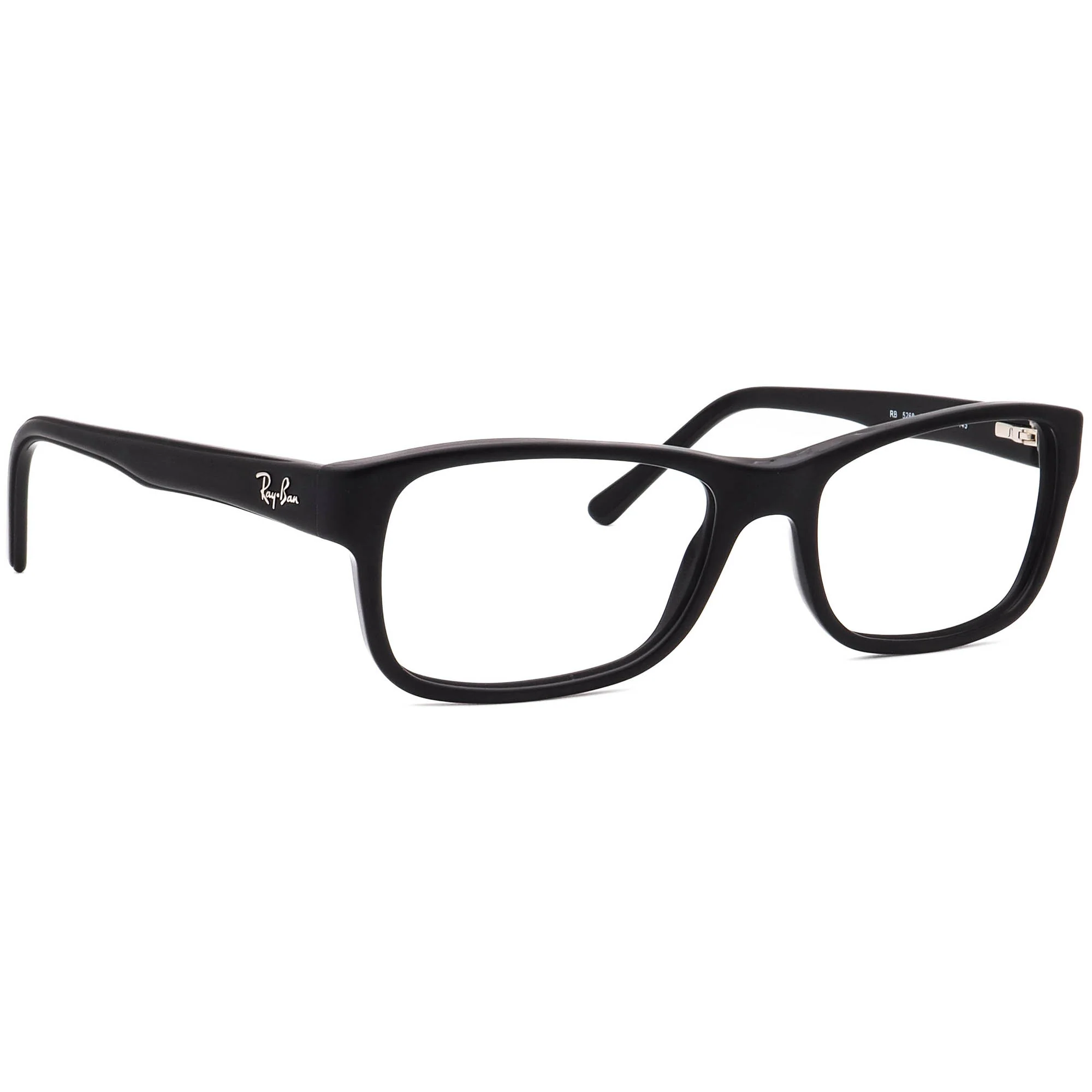 Ray-Ban RB 5268 5119   55□18 145