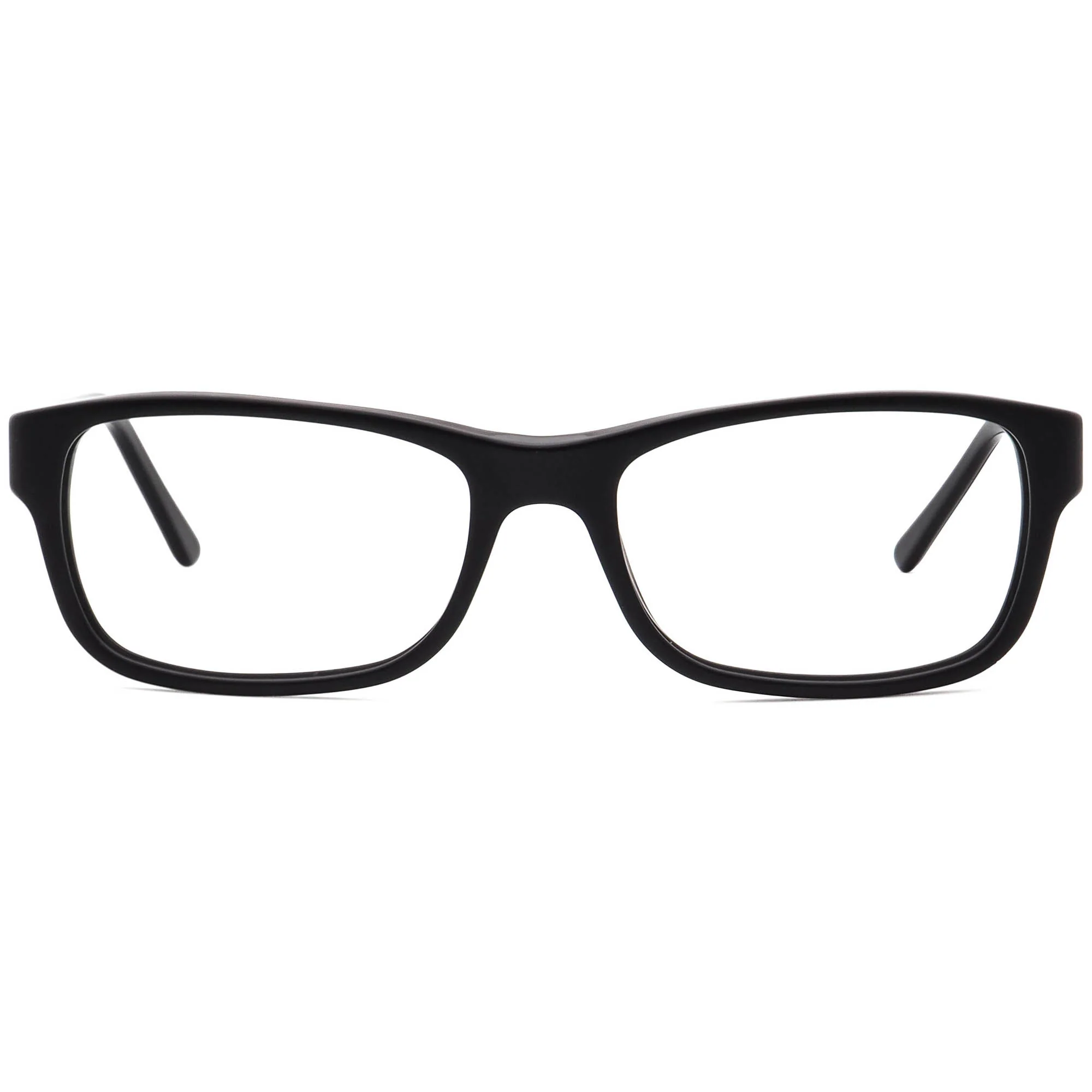 Ray-Ban RB 5268 5119   55□18 145 - Image 2