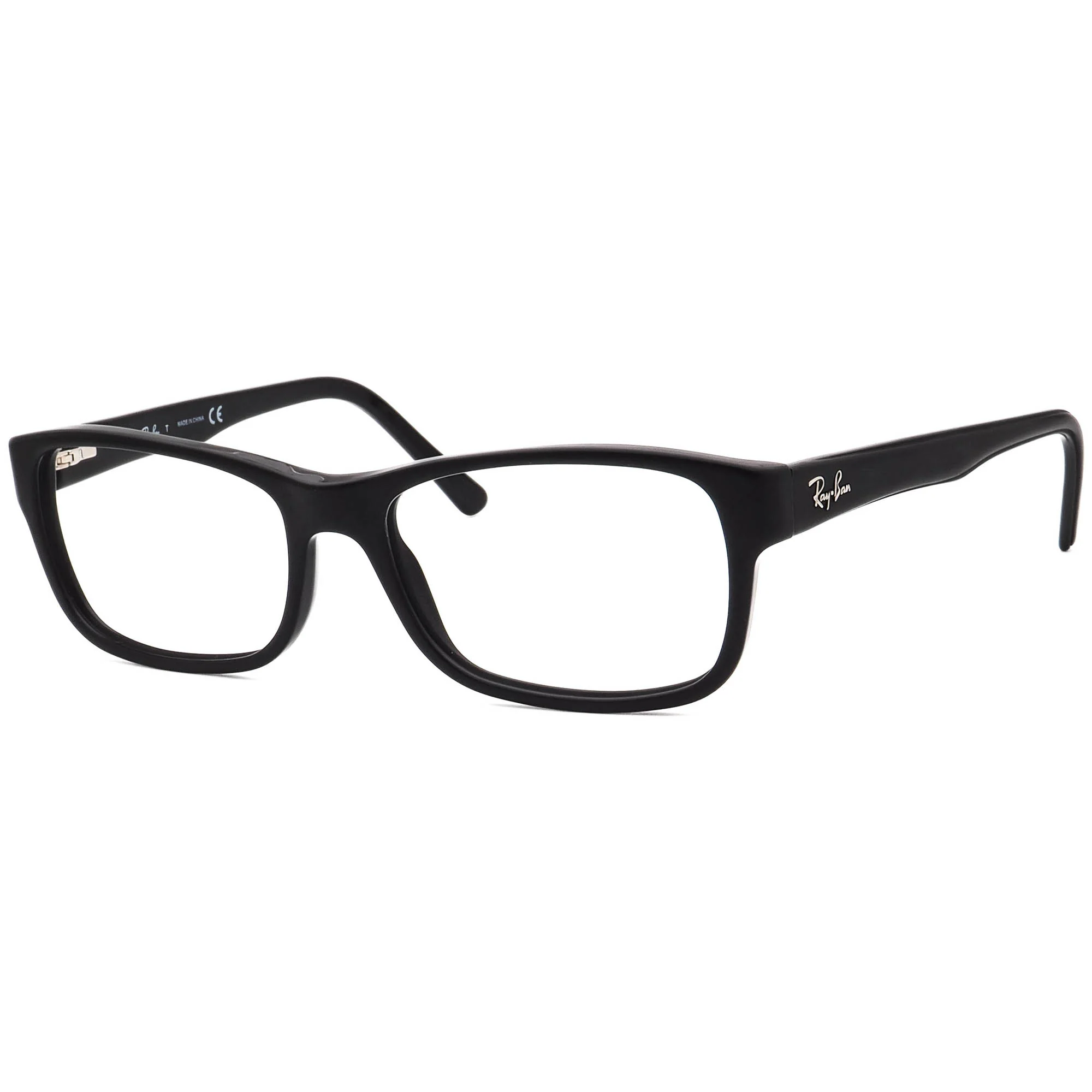 Ray-Ban RB 5268 5119   55□18 145 - Image 3