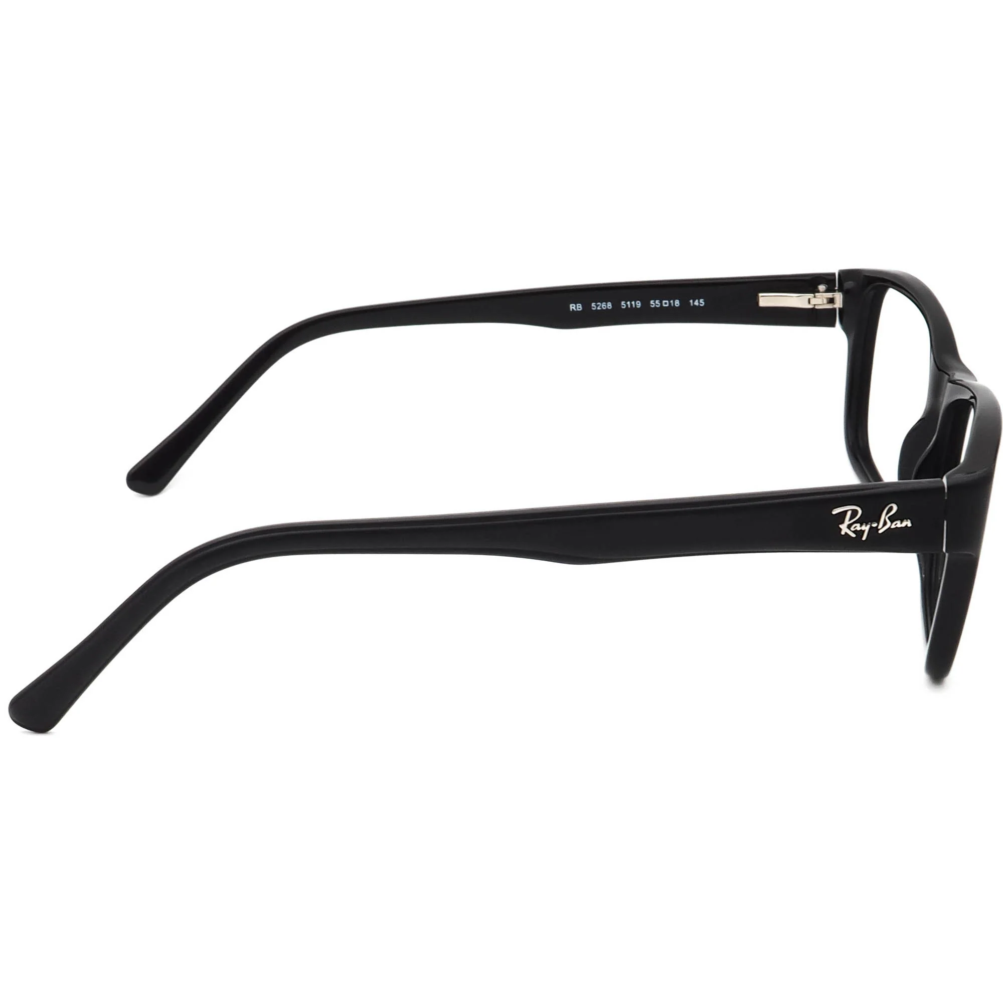 Ray-Ban RB 5268 5119   55□18 145 - Image 4