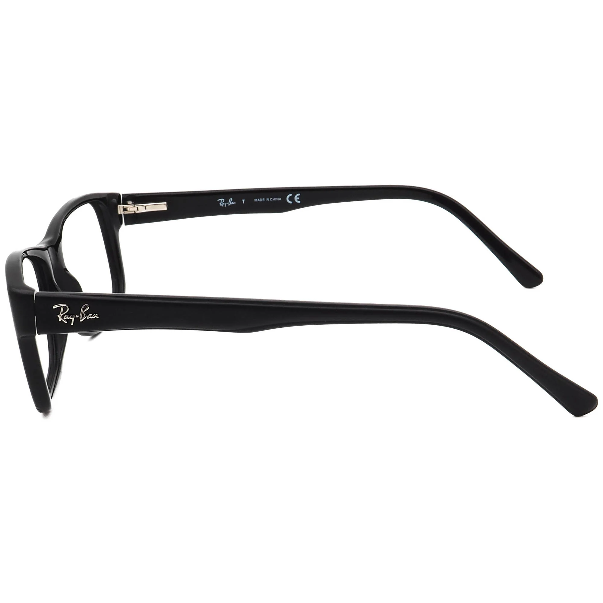 Ray-Ban RB 5268 5119   55□18 145 - Image 5