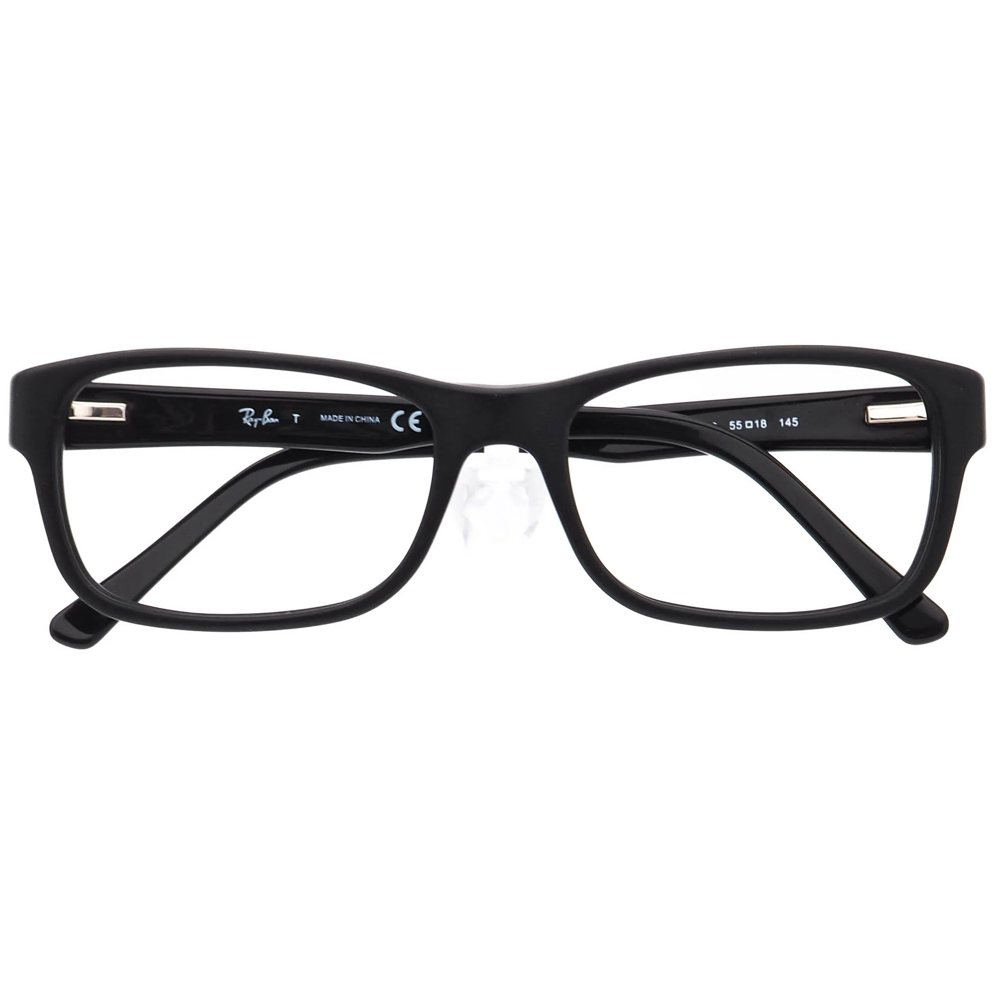 Ray-Ban RB 5268 5119   55□18 145 - Image 6