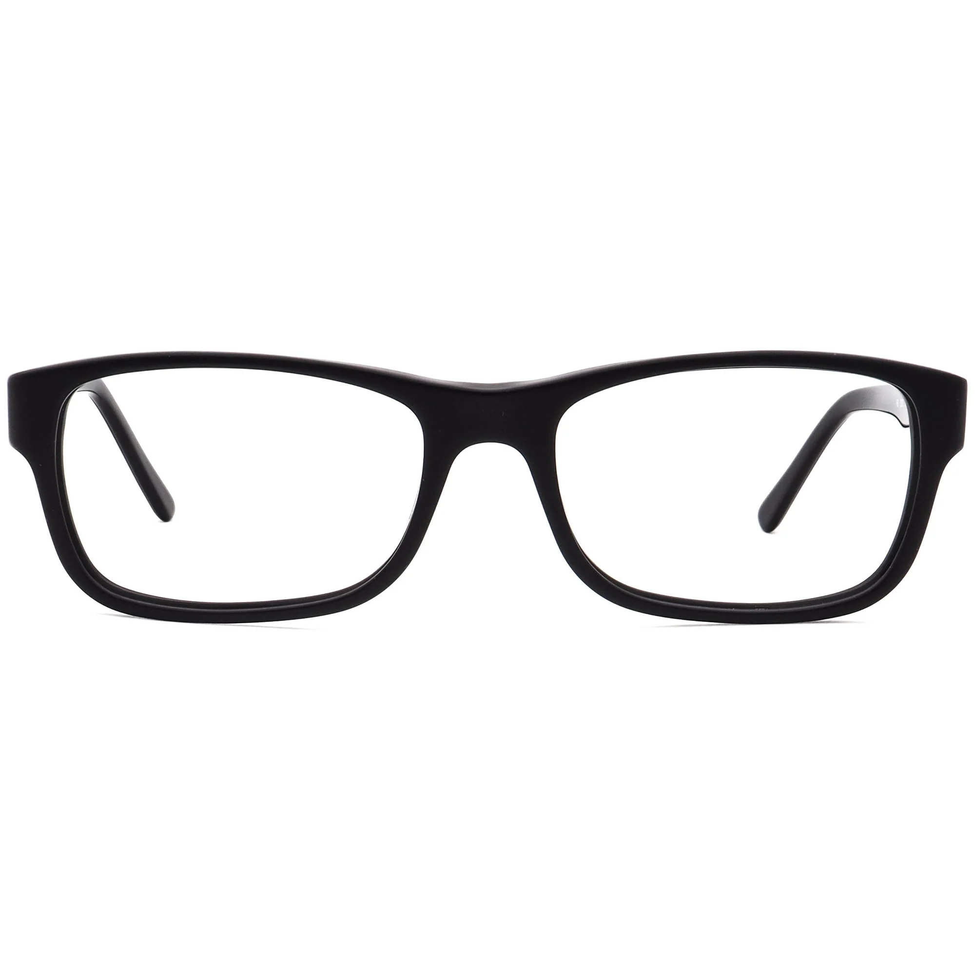 Ray-Ban RB 5268 5119  55□18 145 - Image 2