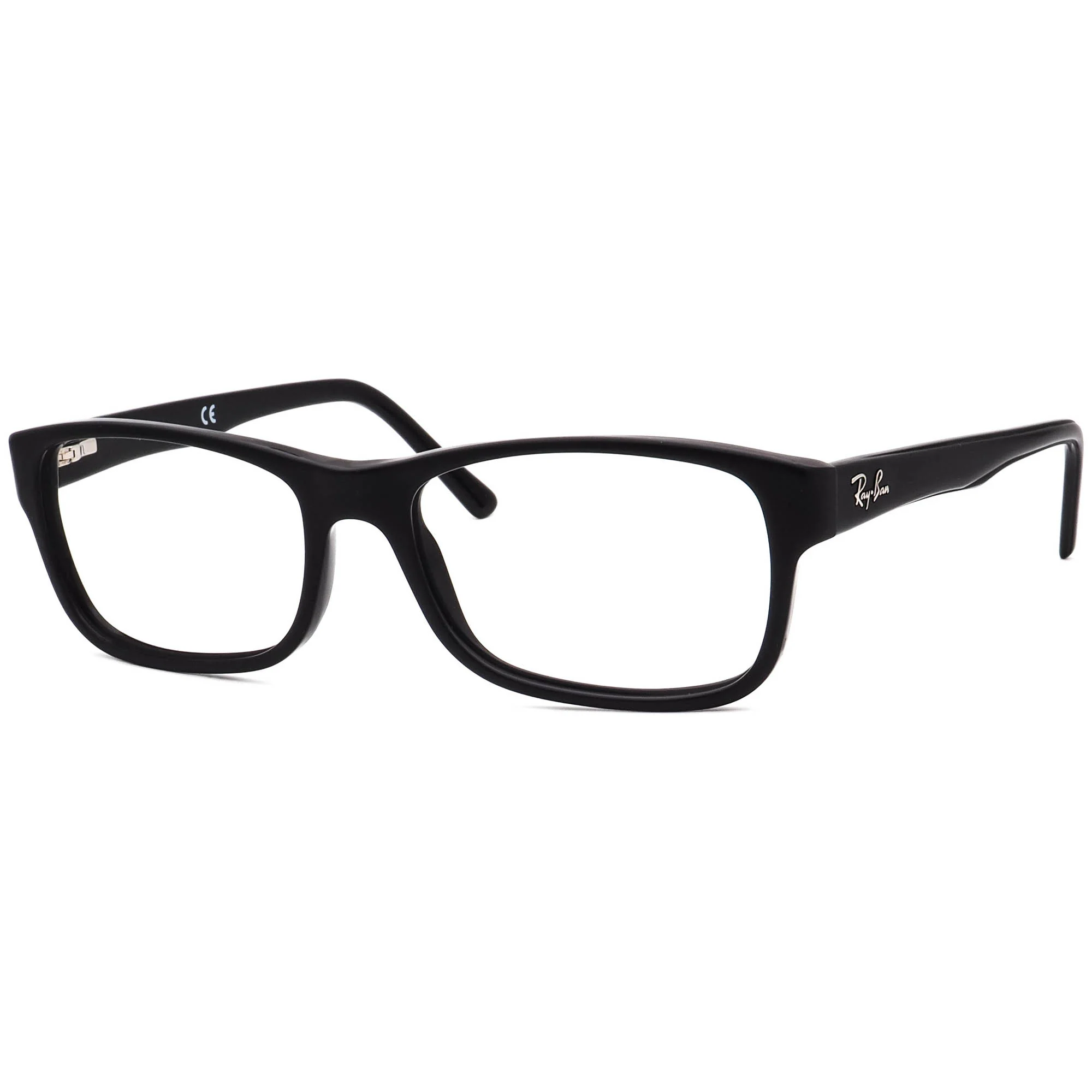 Ray-Ban RB 5268 5119  55□18 145 - Image 3