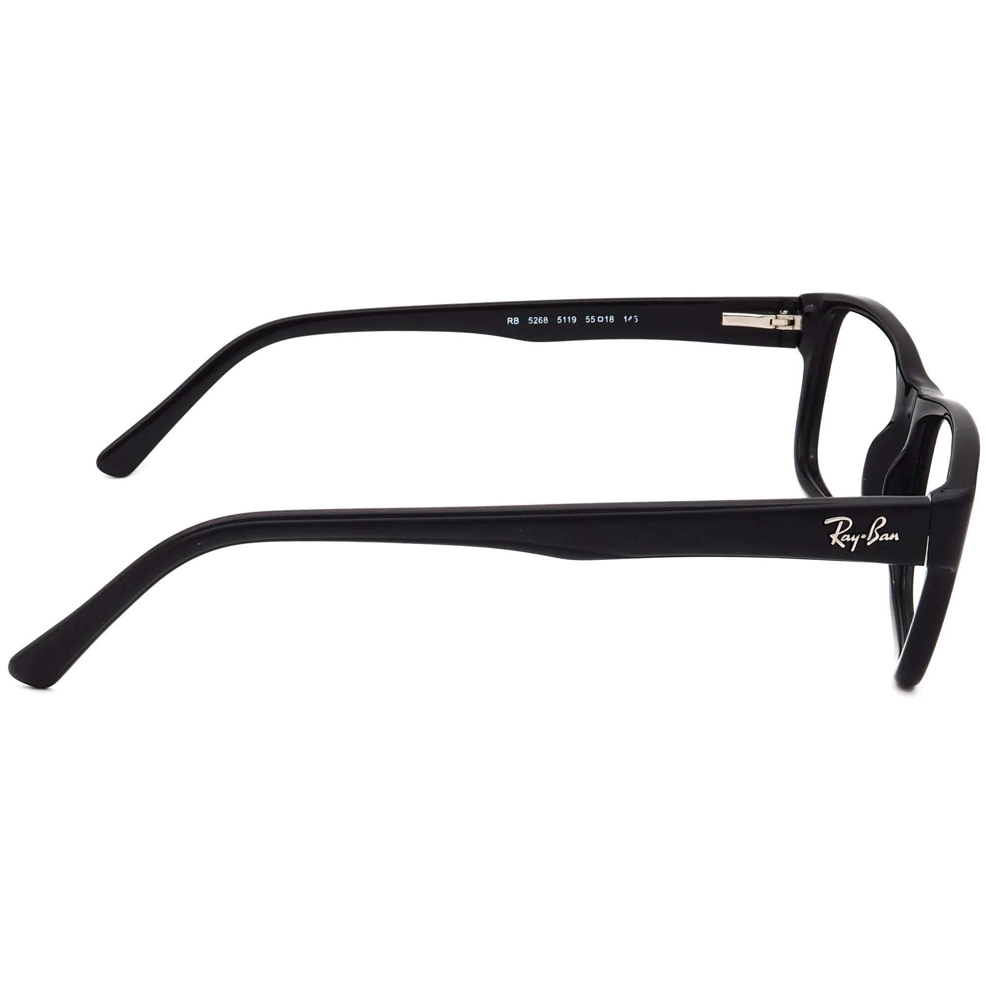 Ray-Ban RB 5268 5119  55□18 145 - Image 4