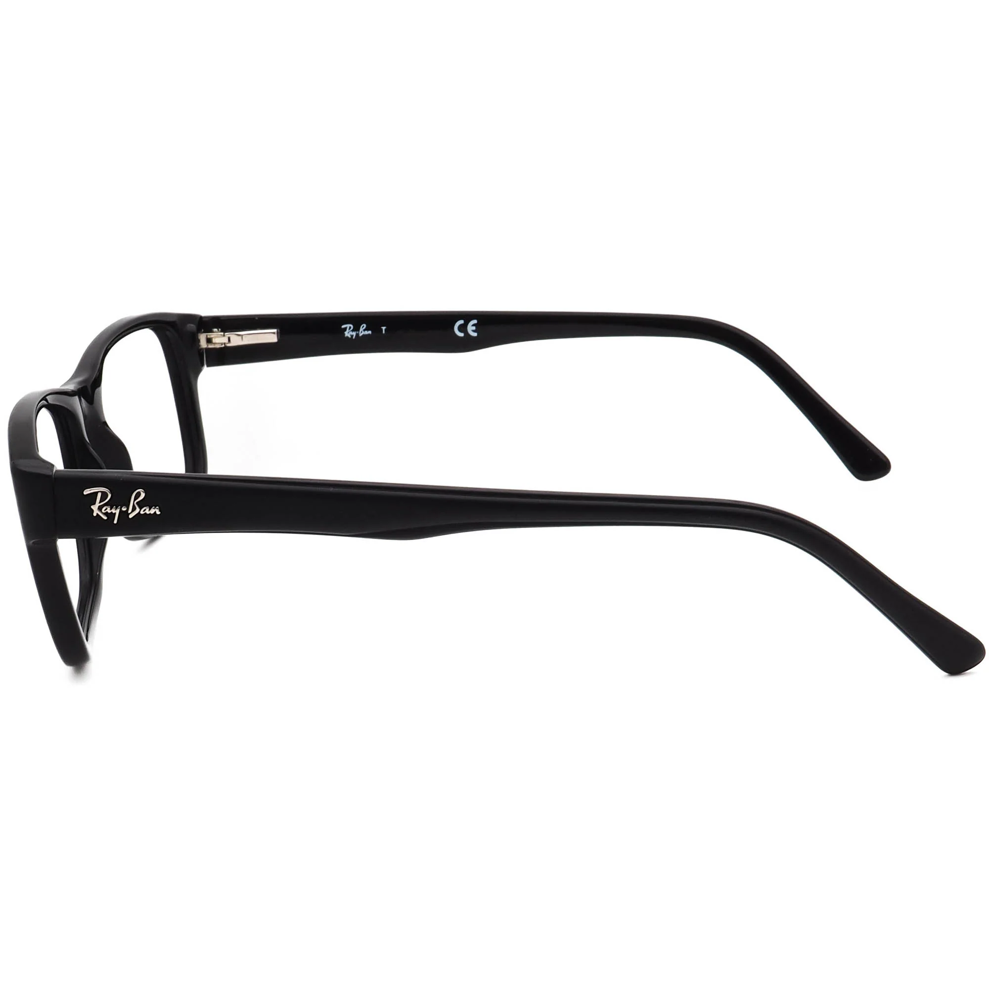 Ray-Ban RB 5268 5119  55□18 145 - Image 5