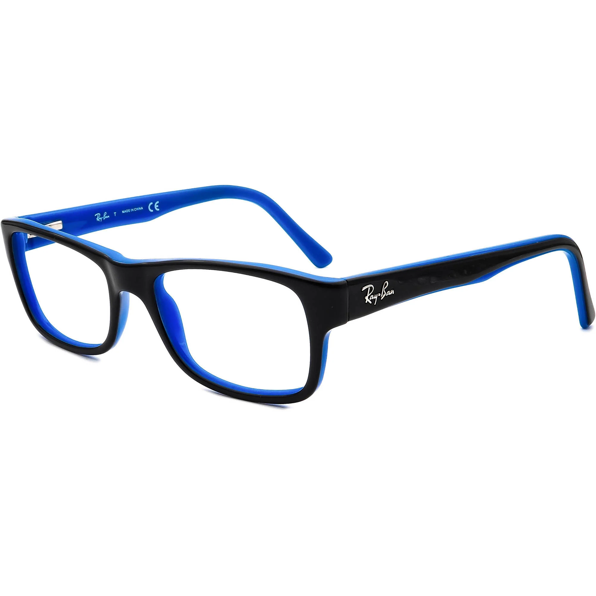 Ray-Ban RB 5268 5179 50□17 135 - Image 3