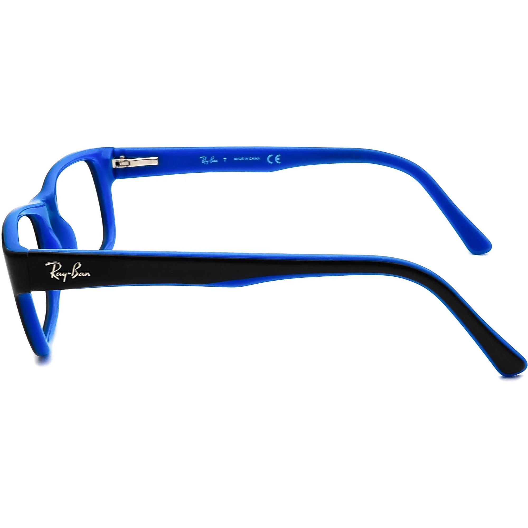 Ray-Ban RB 5268 5179 50□17 135 - Image 5