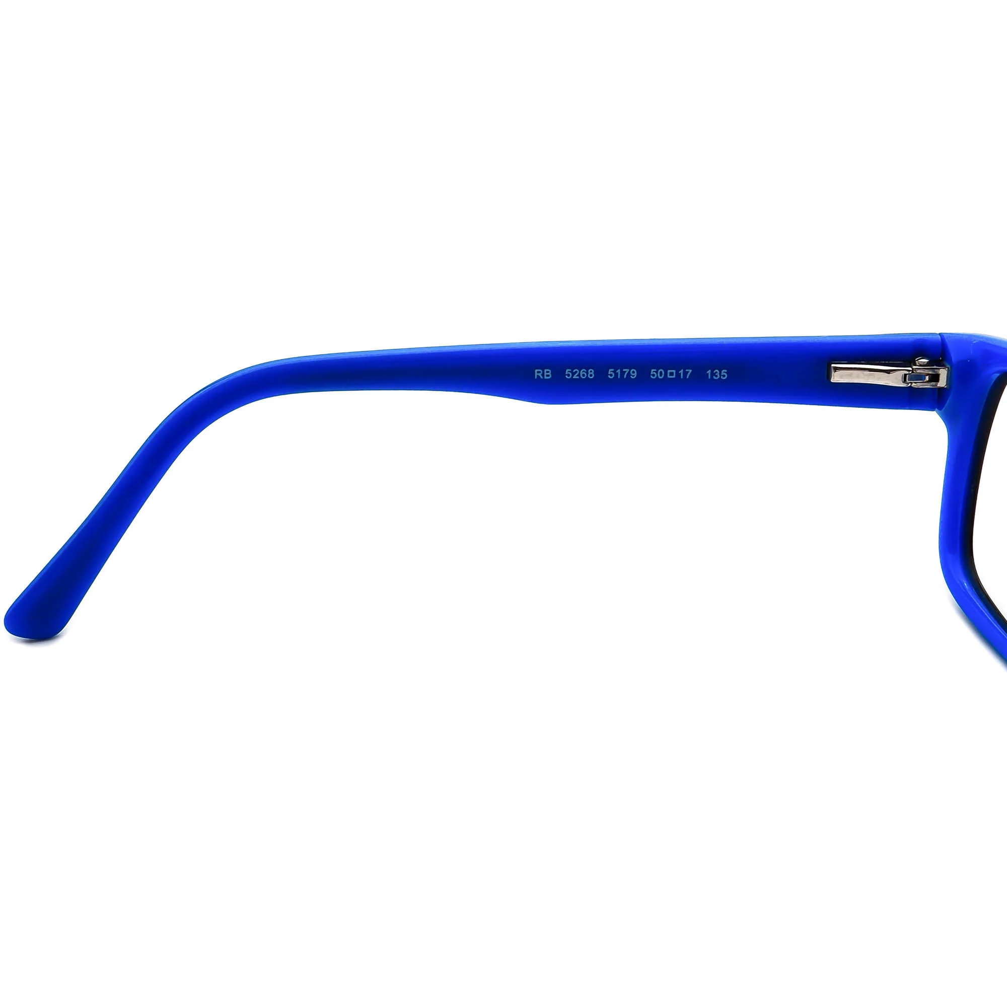 Ray-Ban RB 5268 5179 50□17 135 - Image 7