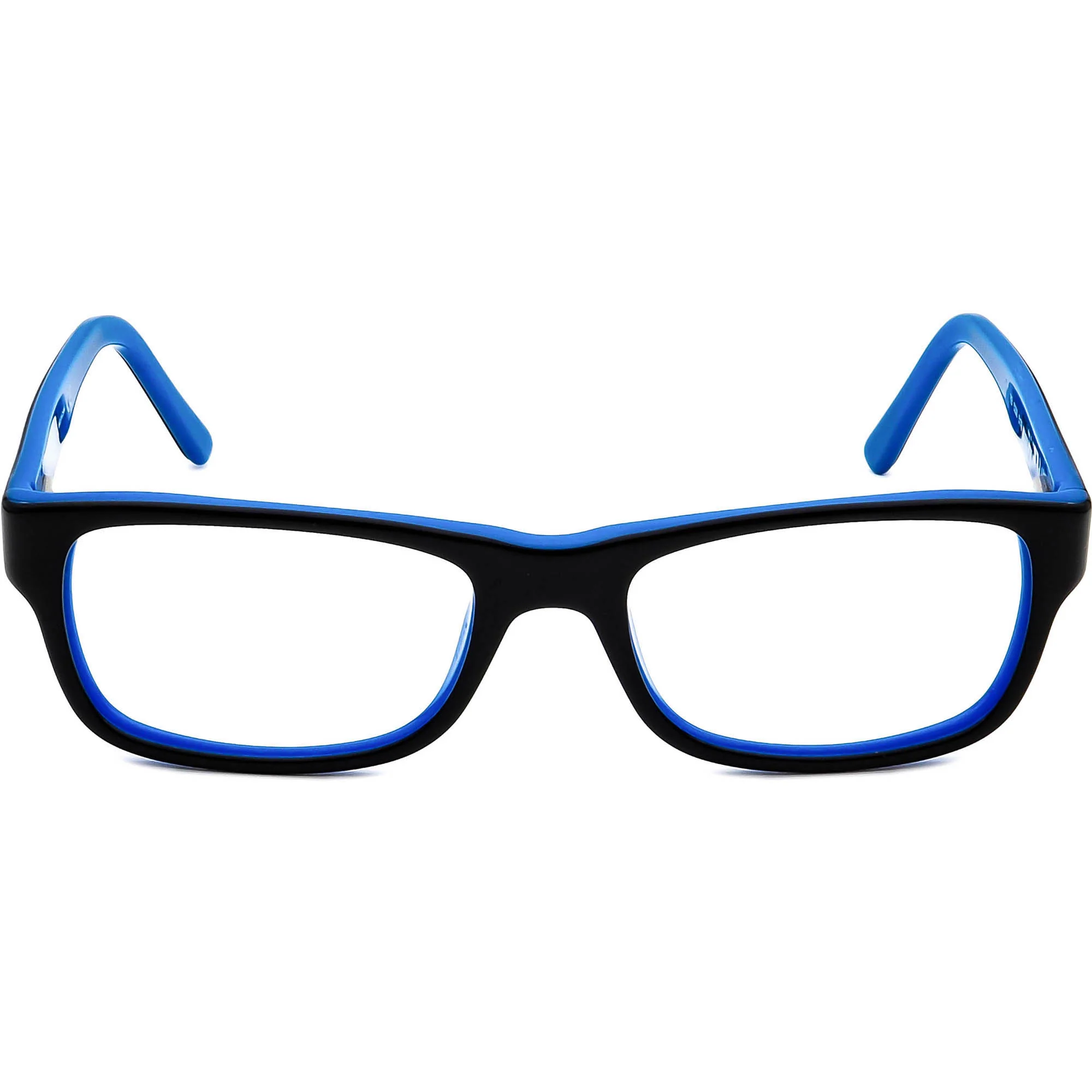 Ray-Ban RB 5268 5179  50□17 135 - Image 2