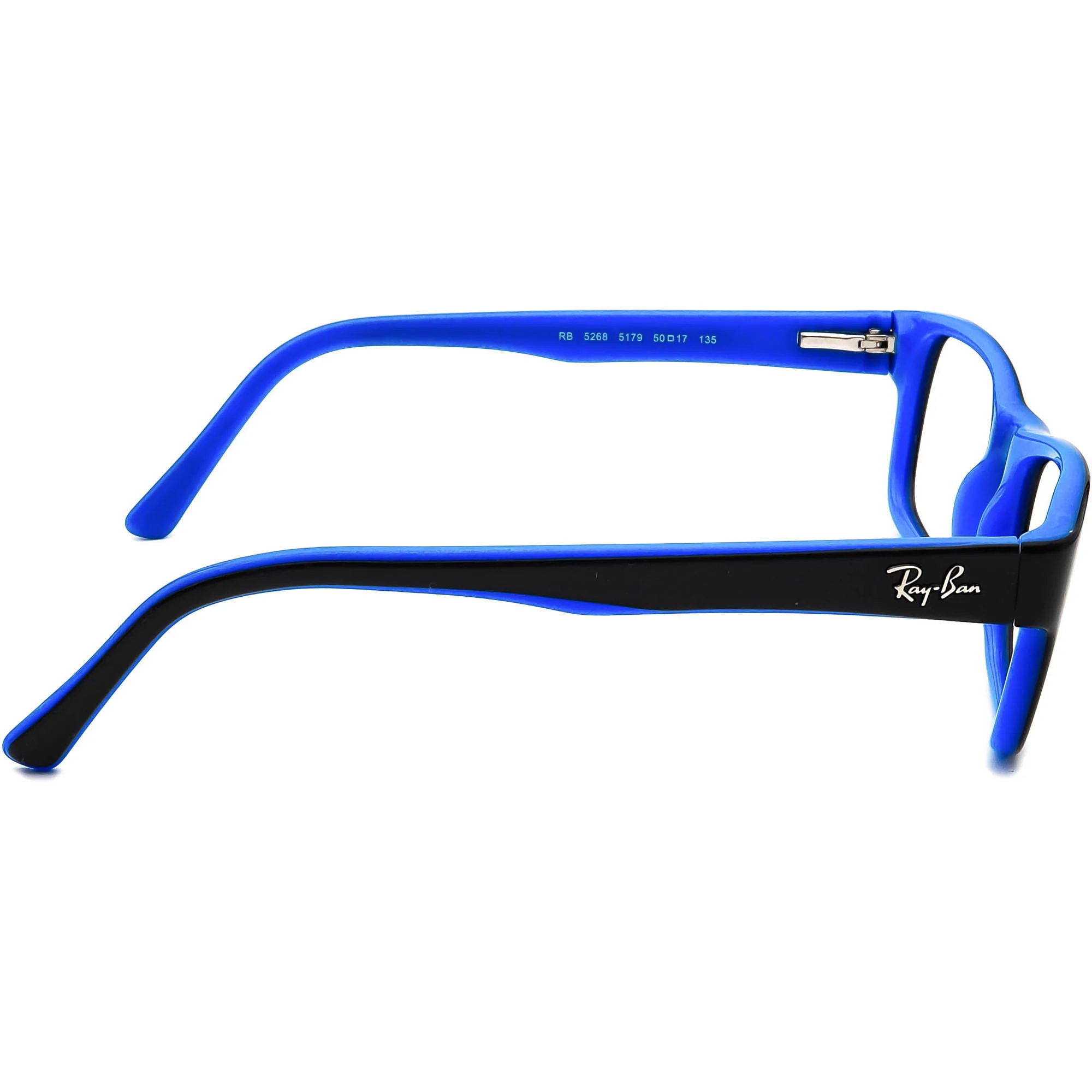 Ray-Ban RB 5268 5179  50□17 135 - Image 4