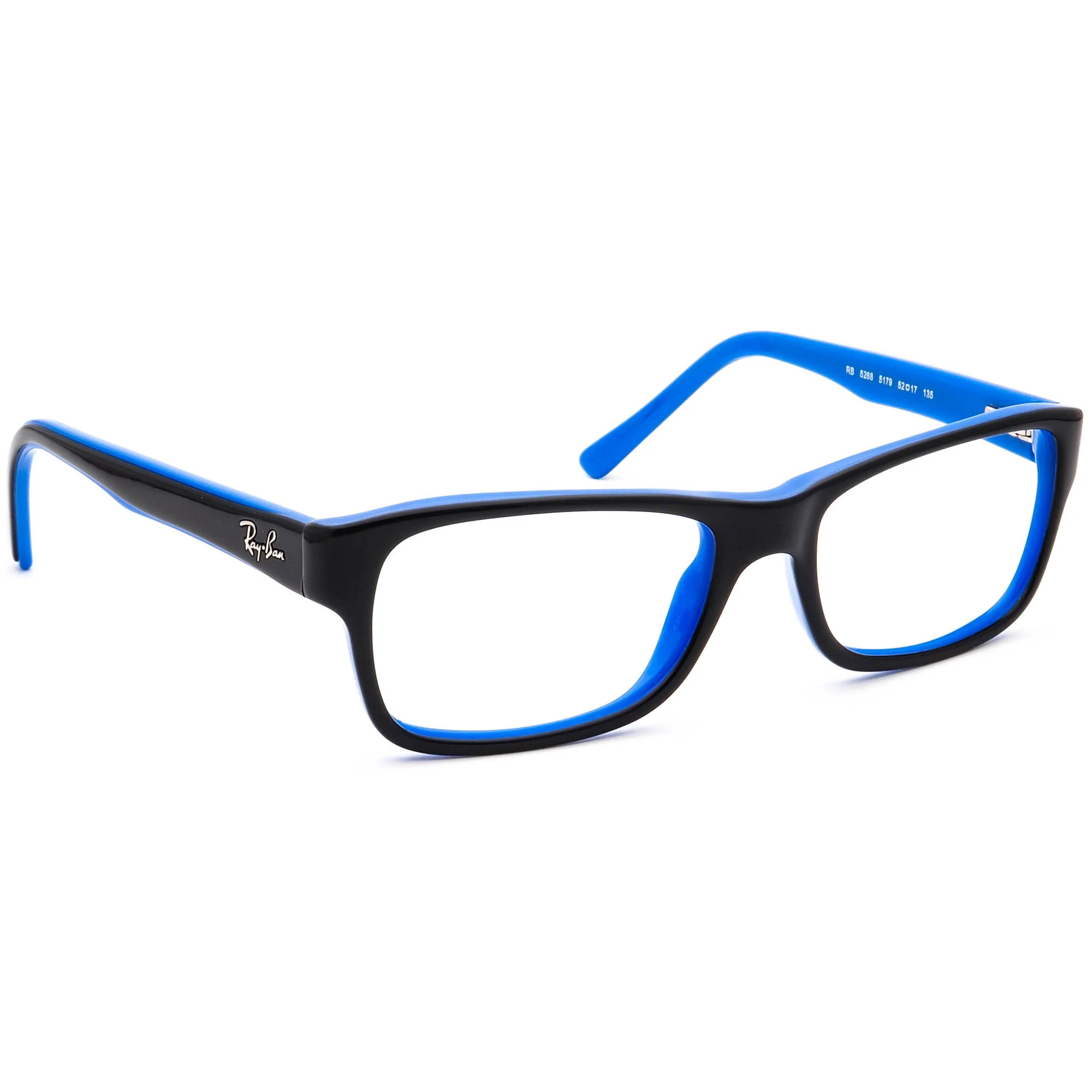 Ray-Ban RB 5268 5179   52□17 135