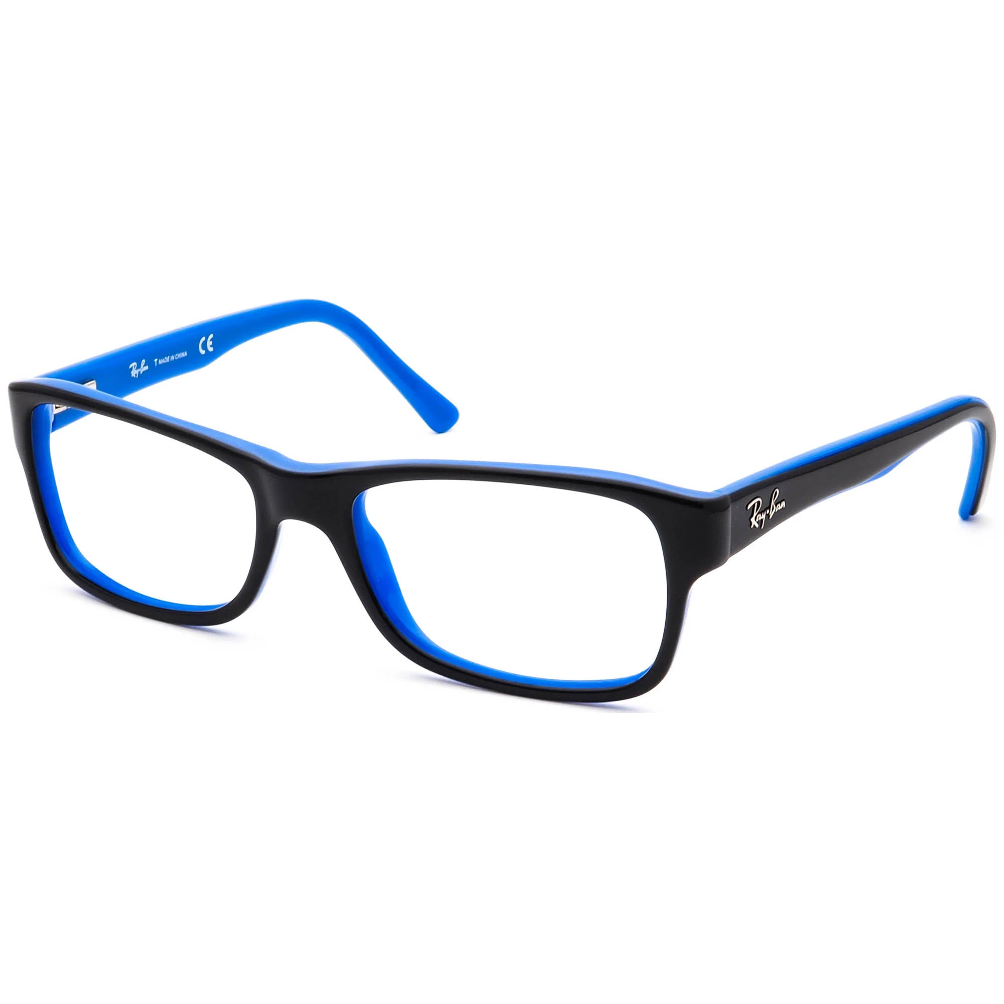 Ray-Ban RB 5268 5179   52□17 135 - Image 3