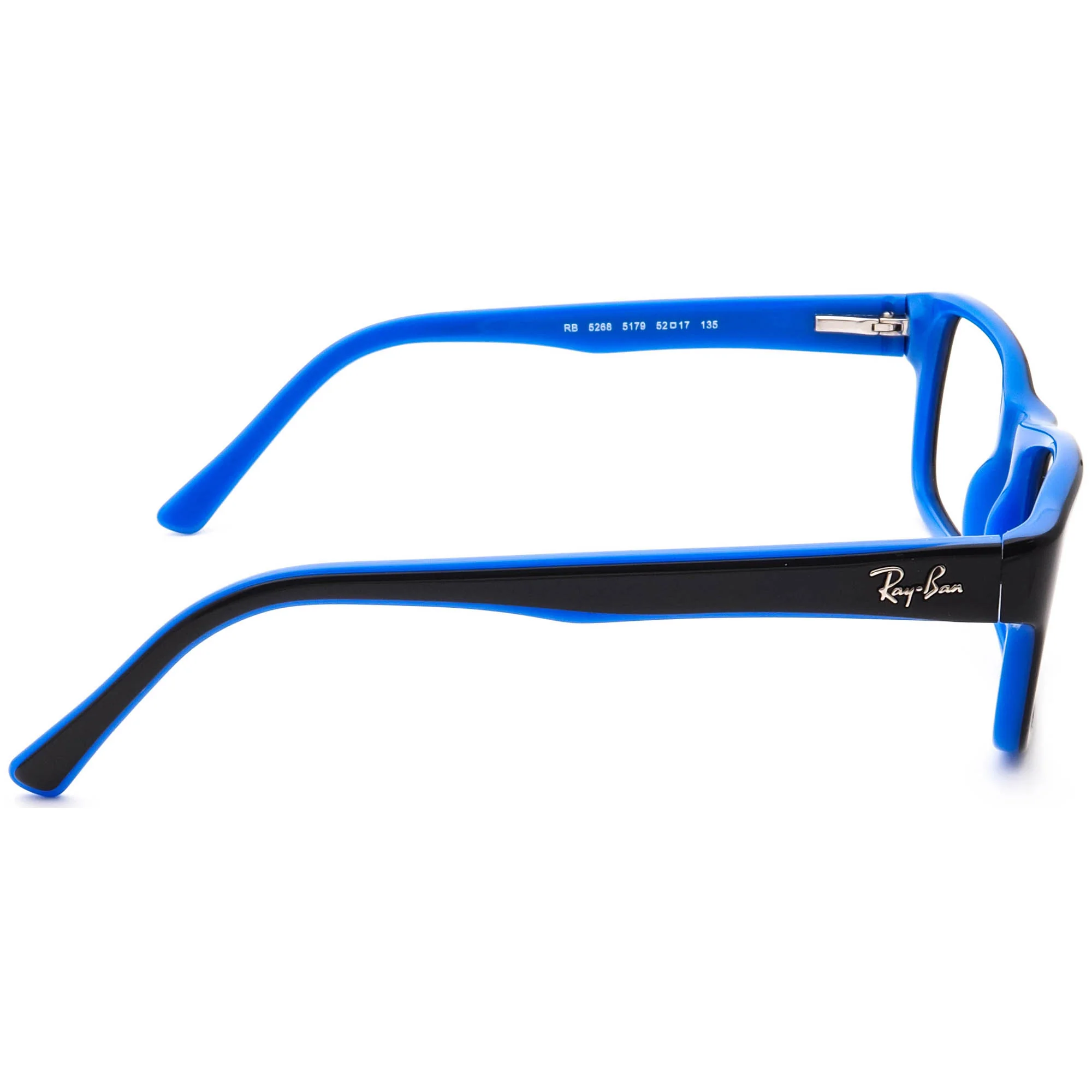 Ray-Ban RB 5268 5179   52□17 135 - Image 4