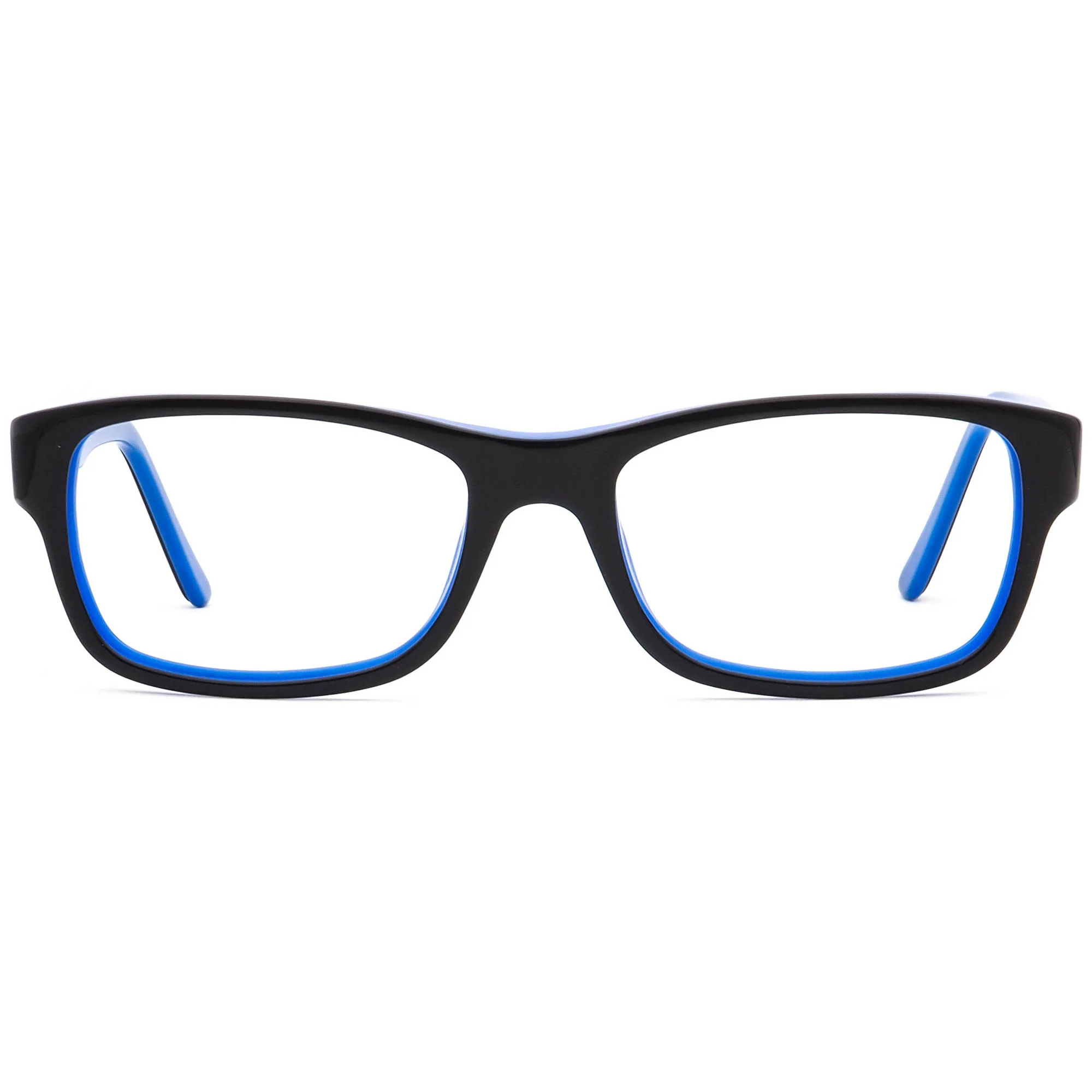 Ray-Ban RB 5268 5179 52□17 135 - Image 2