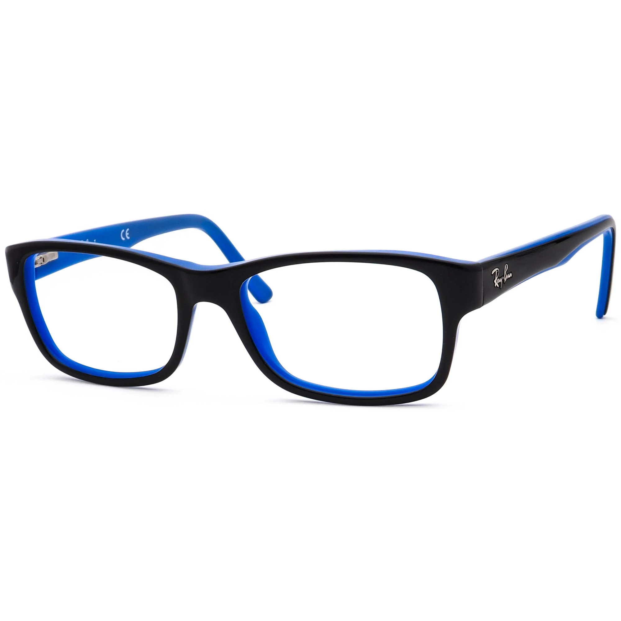 Ray-Ban RB 5268 5179 52□17 135 - Image 3