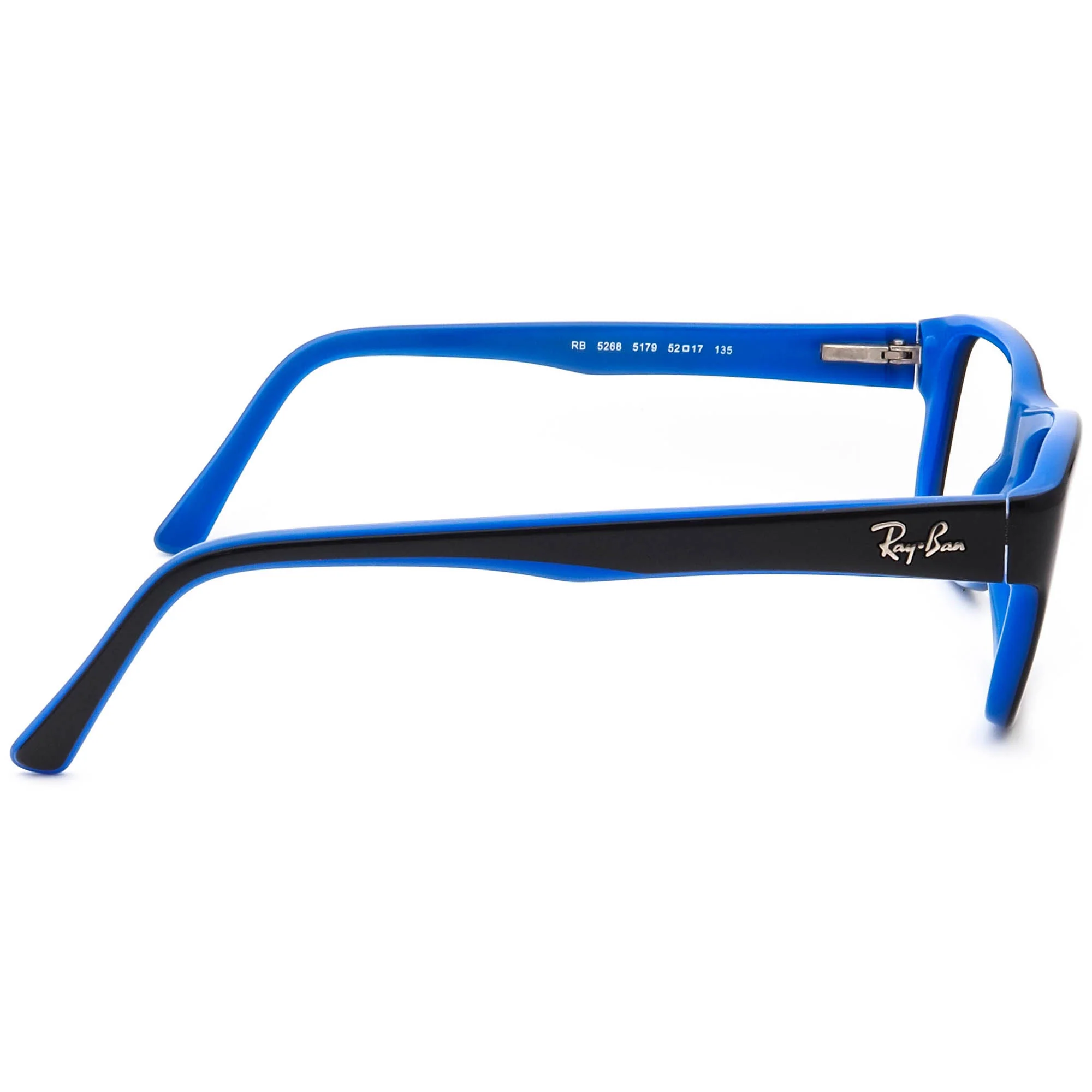 Ray-Ban RB 5268 5179 52□17 135 - Image 4