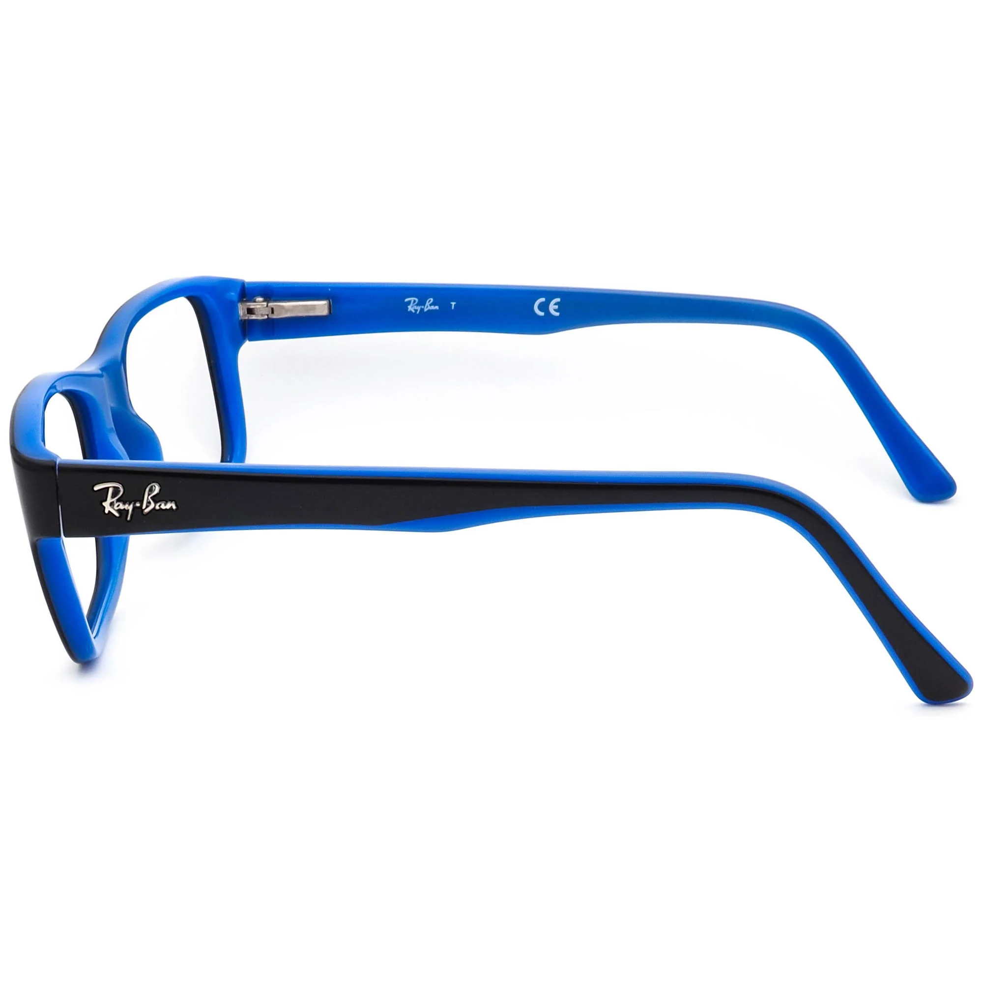 Ray-Ban RB 5268 5179 52□17 135 - Image 5