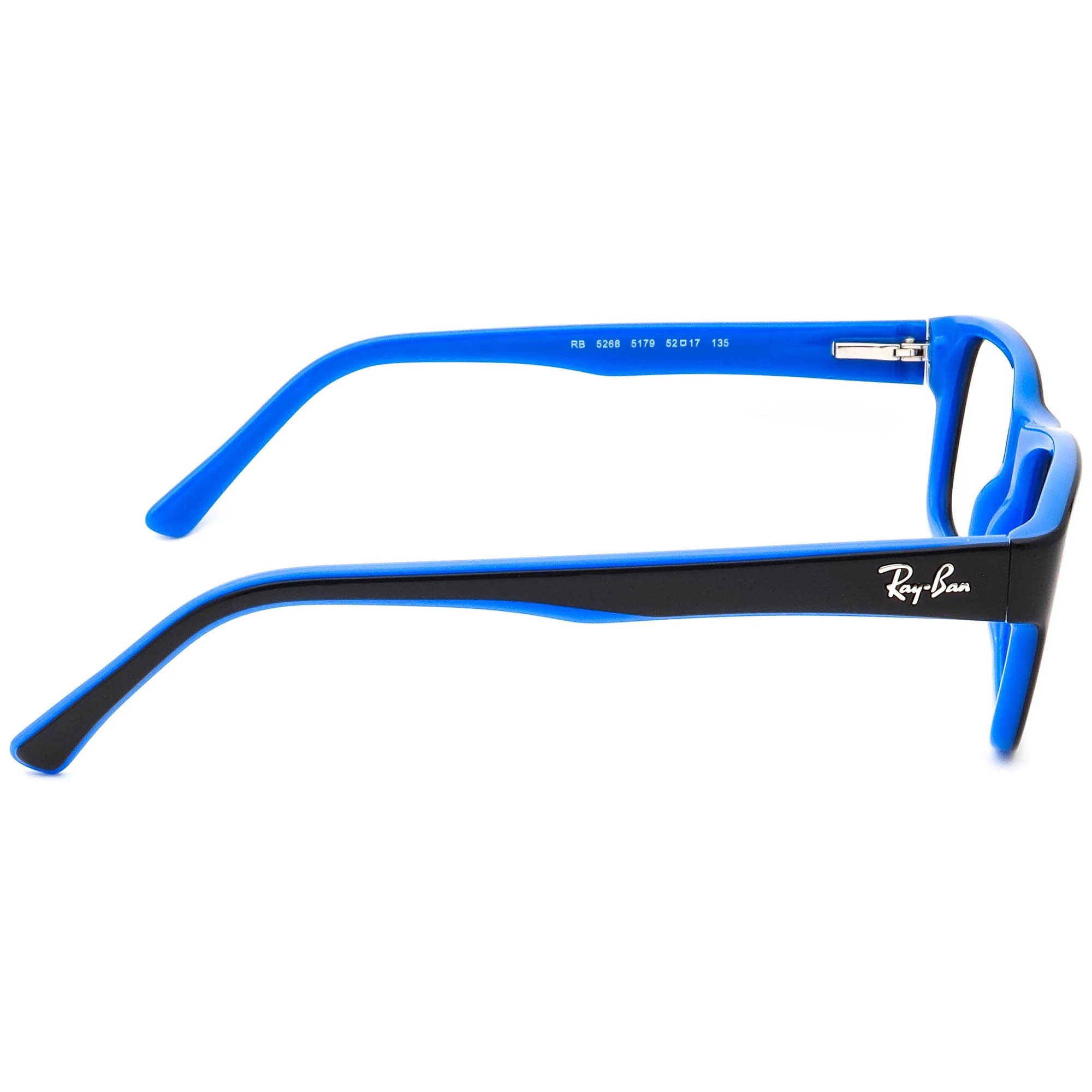 Ray-Ban RB 5268 5179   52□17 135 - Image 4
