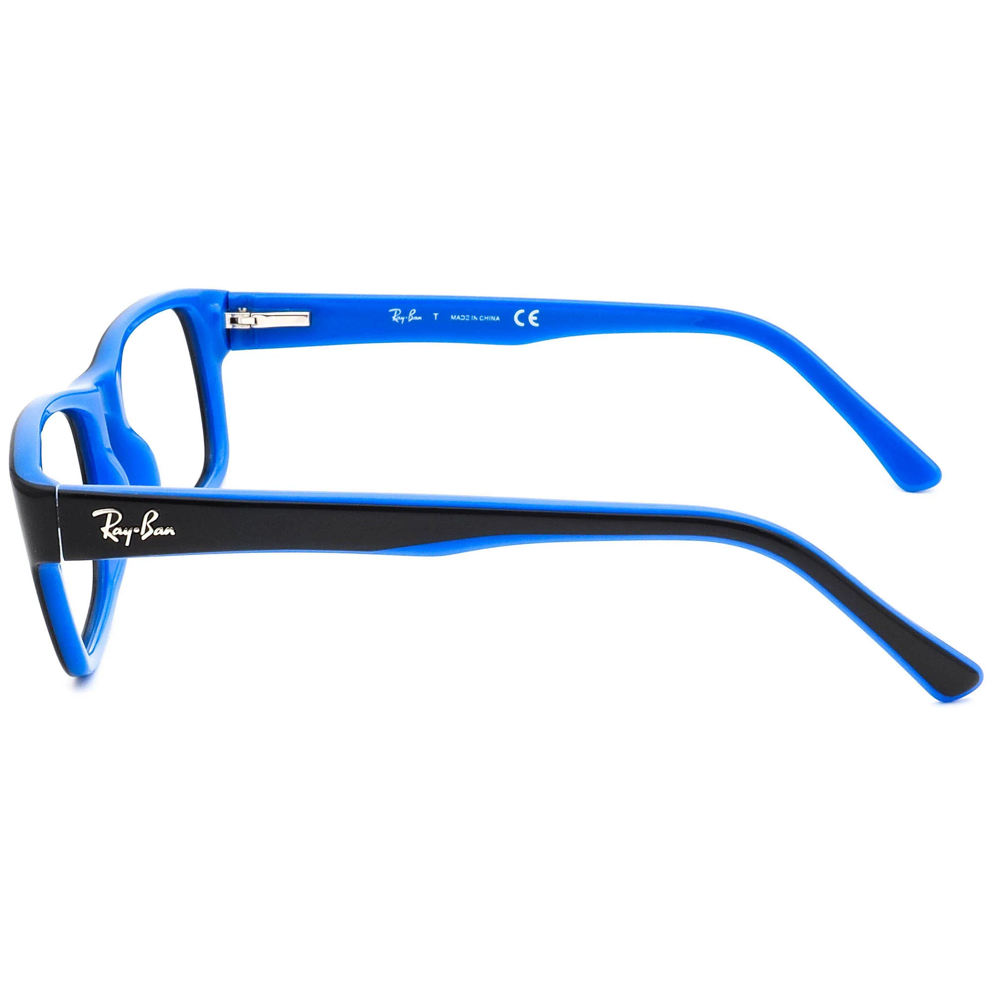 Ray-Ban RB 5268 5179   52□17 135 - Image 5