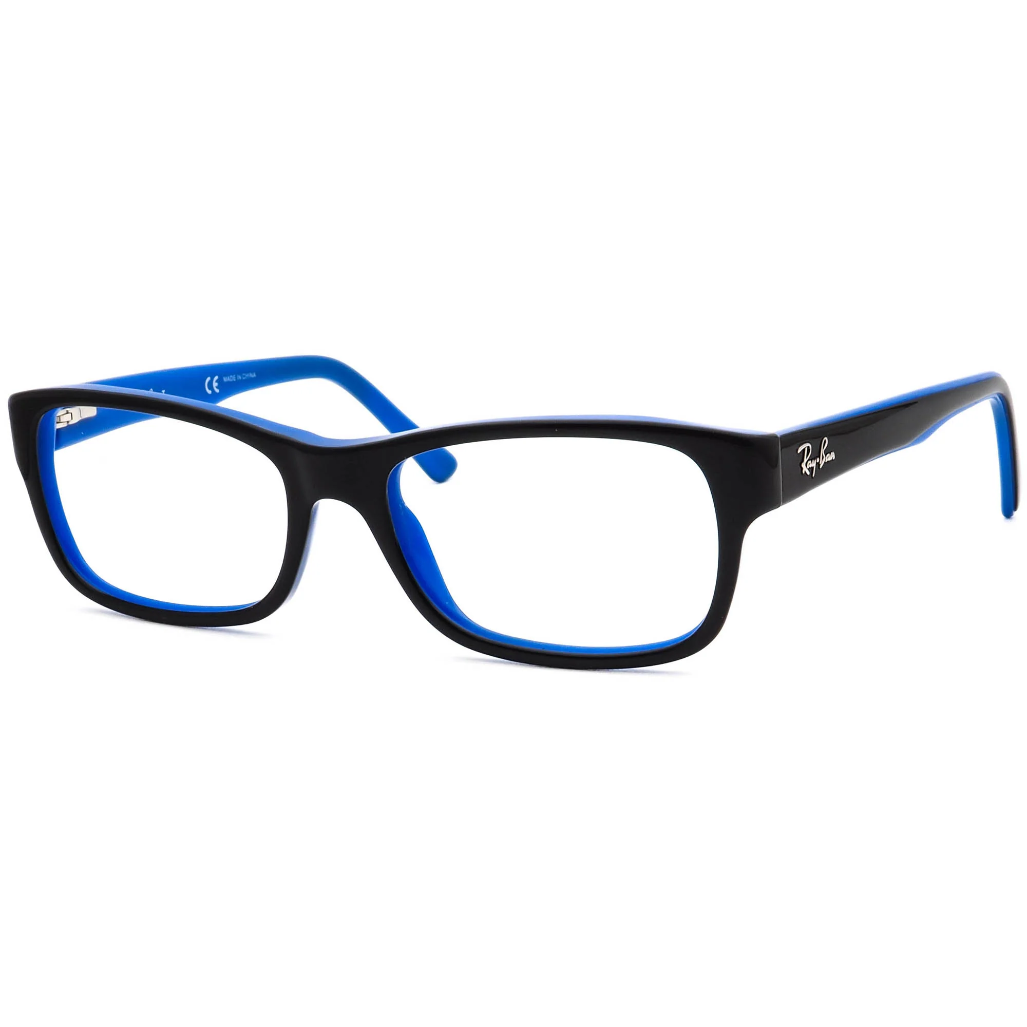 Ray-Ban RB 5268 5179  52□17 135 - Image 3