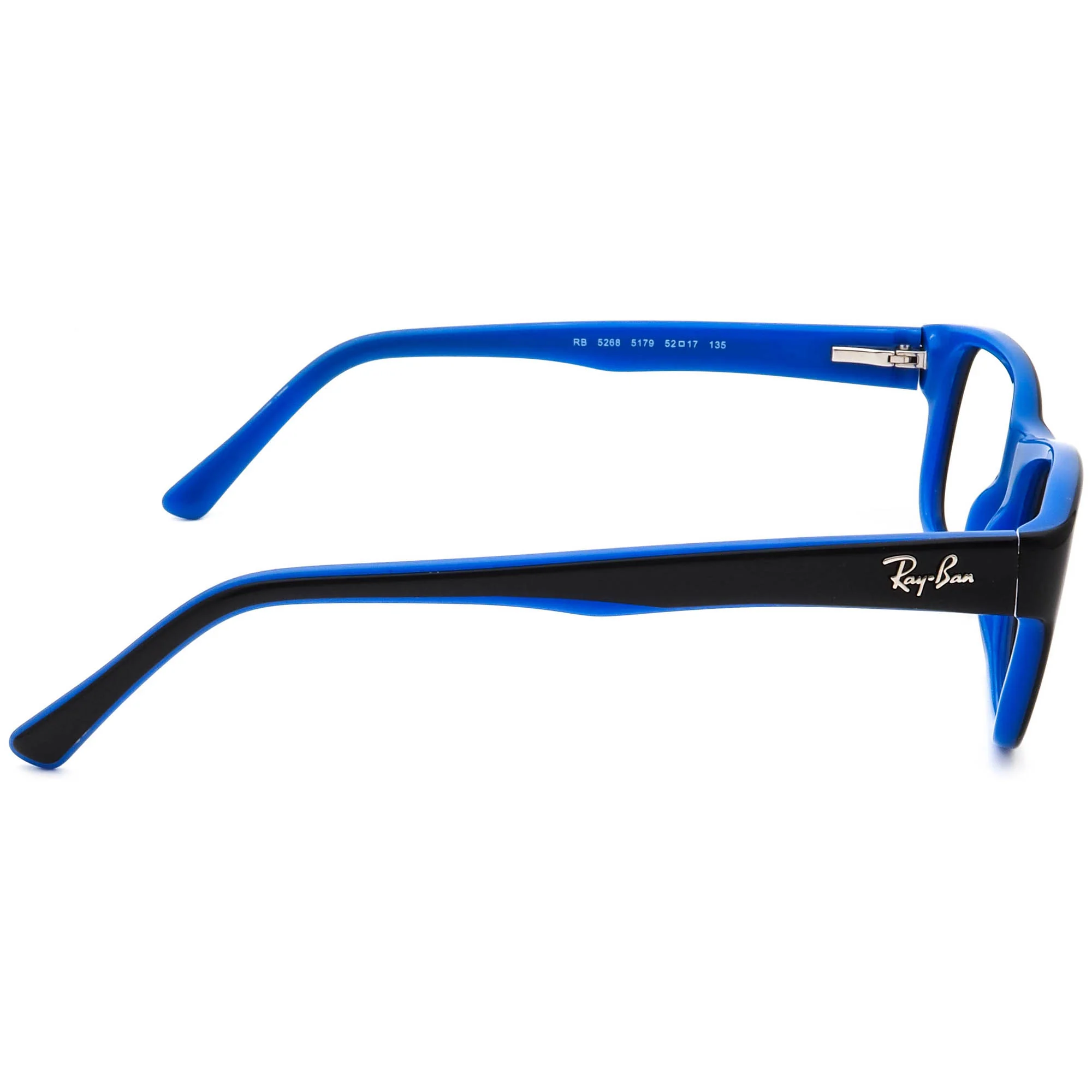 Ray-Ban RB 5268 5179  52□17 135 - Image 4