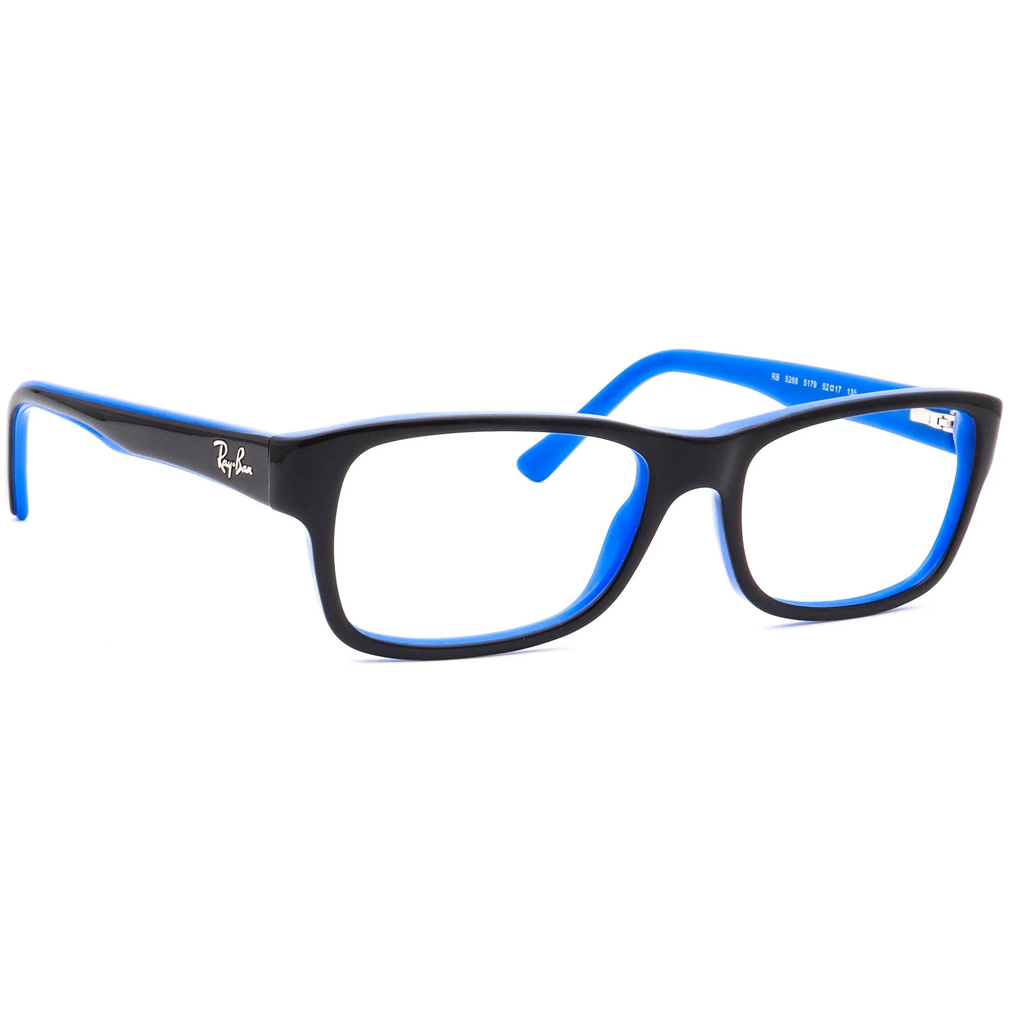 Ray-Ban RB 5268 5179 52□17 135
