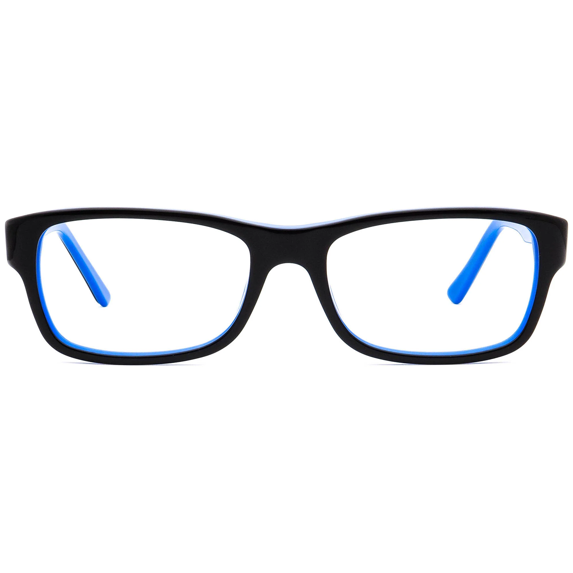 Ray-Ban RB 5268 5179 52□17 135 - Image 2