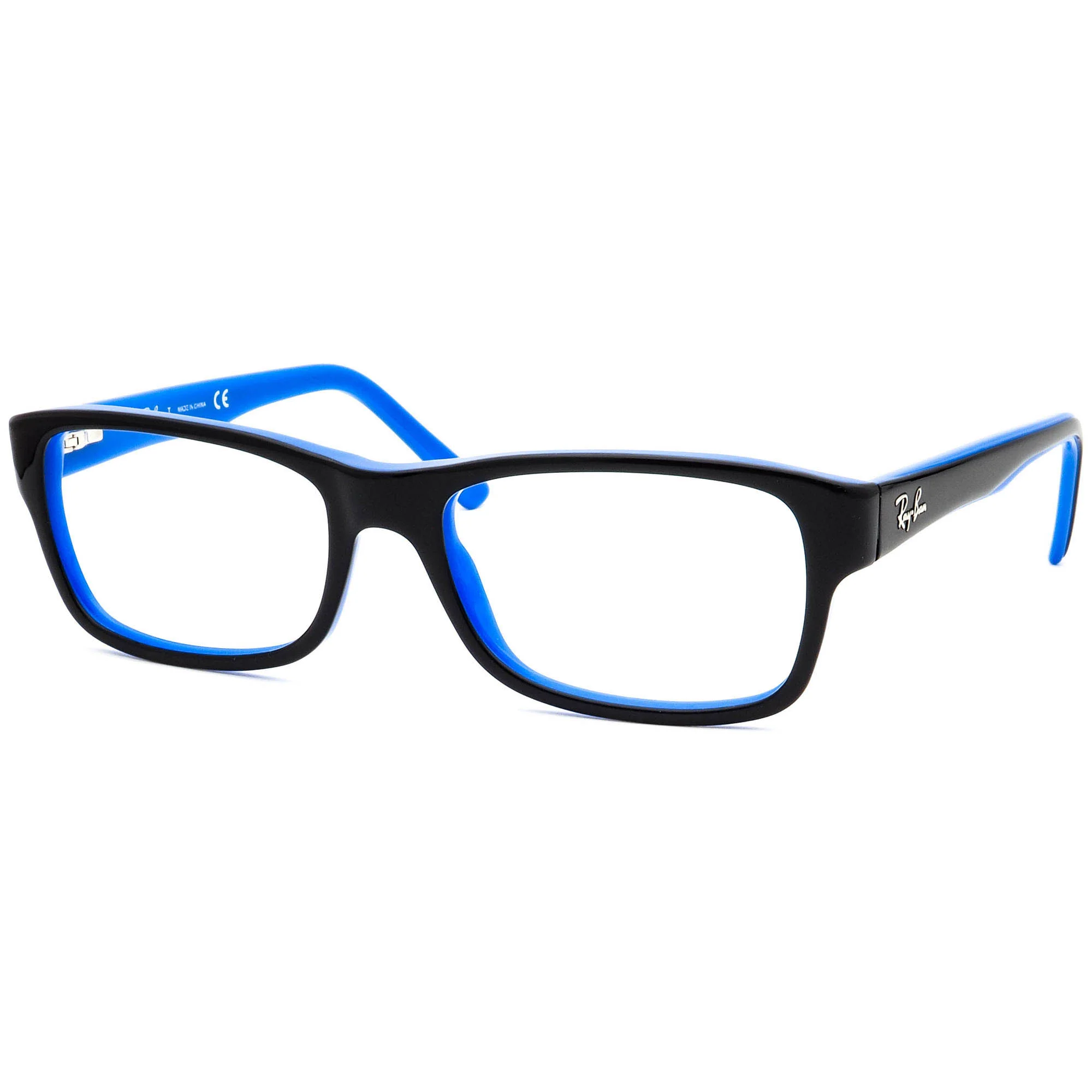 Ray-Ban RB 5268 5179 52□17 135 - Image 3