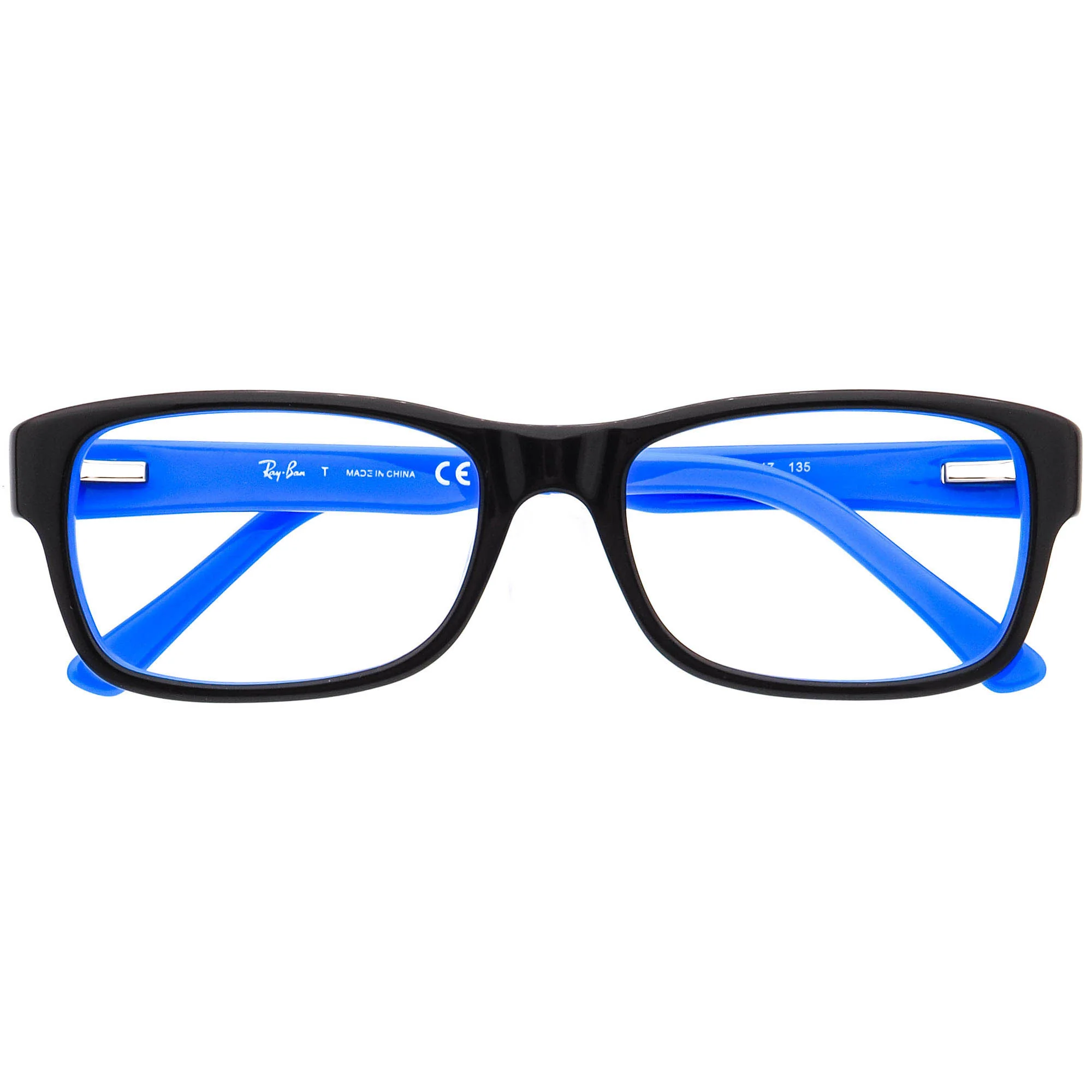 Ray-Ban RB 5268 5179 52□17 135 - Image 6