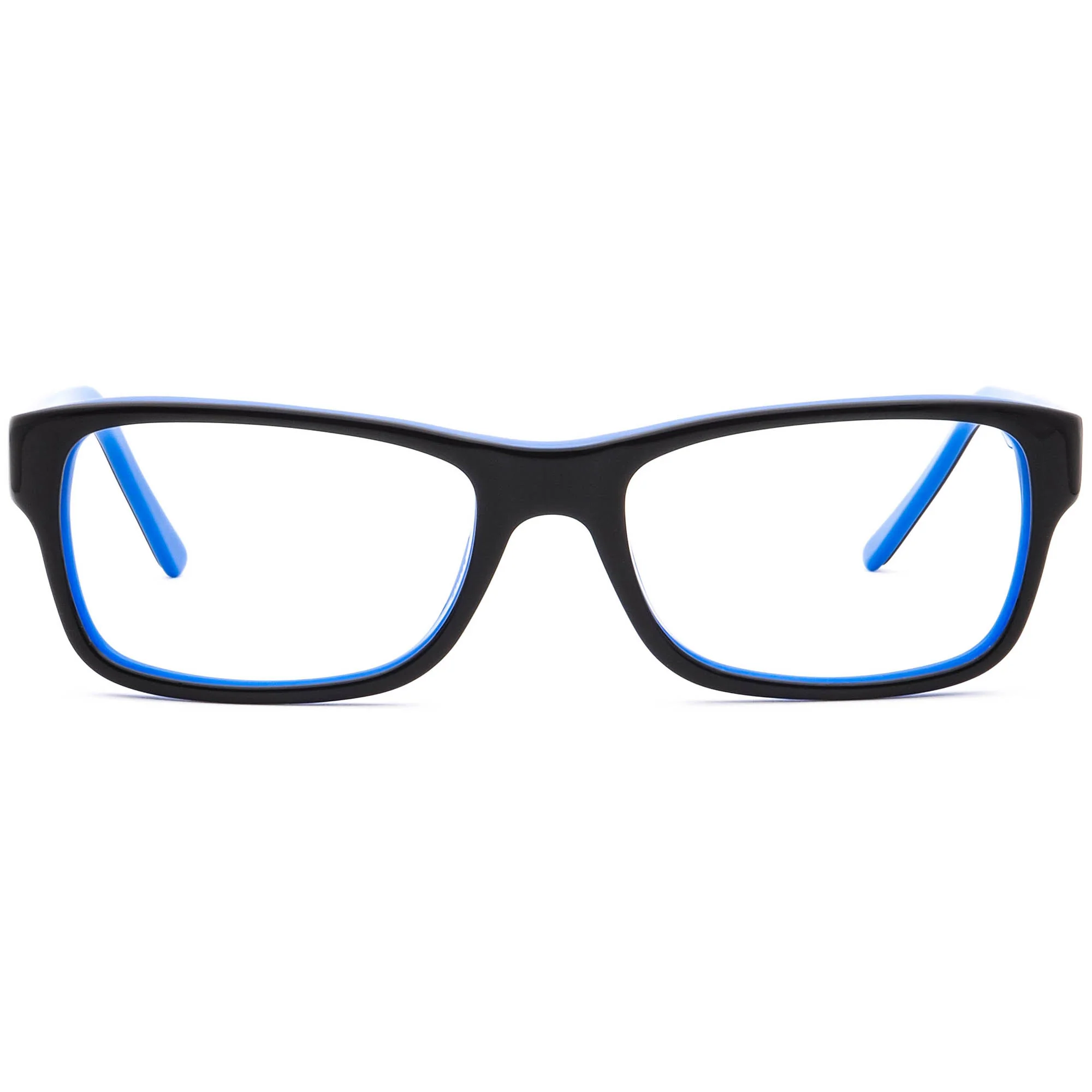 Ray-Ban RB 5268 5179   52□17 135 - Image 2