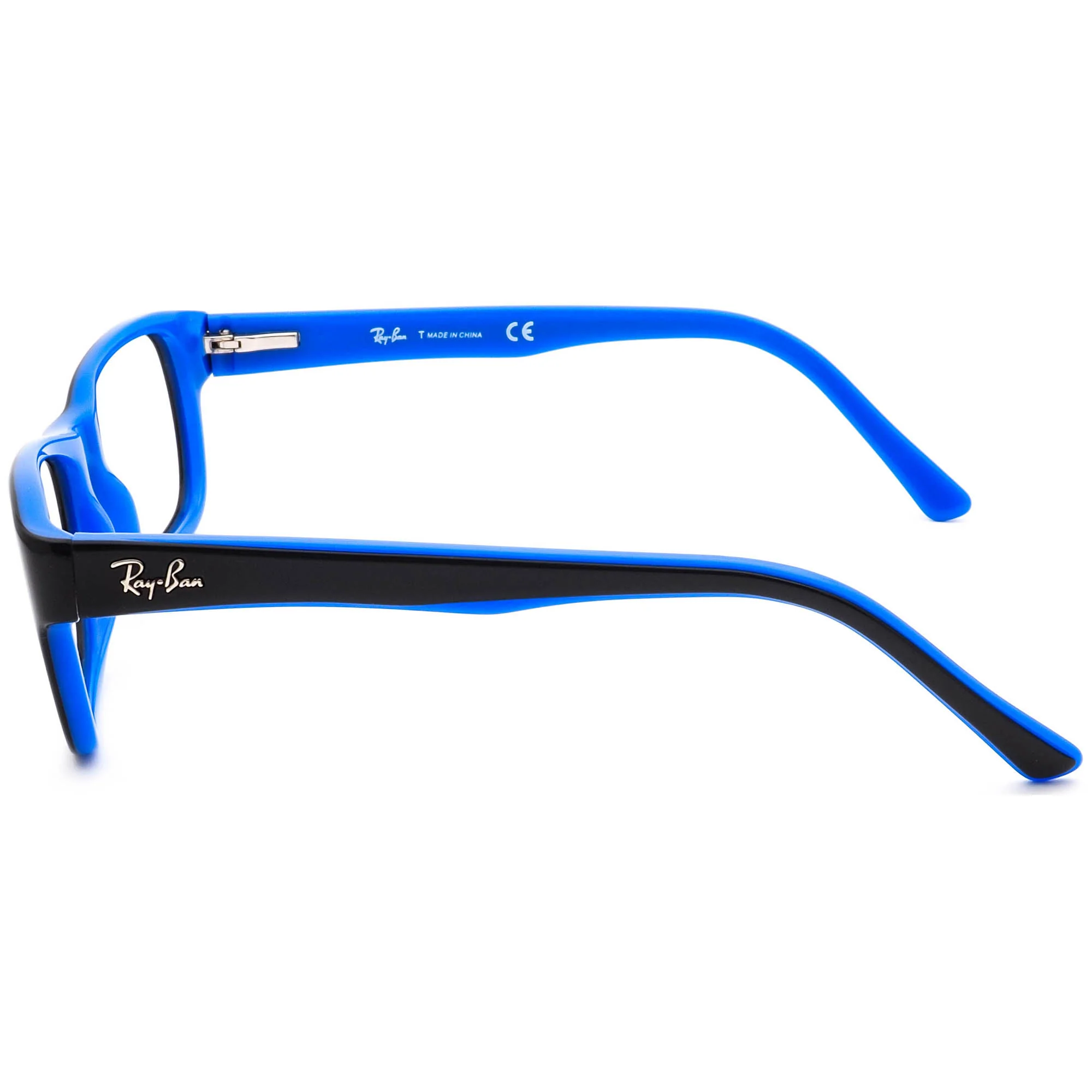 Ray-Ban RB 5268 5179   52□17 135 - Image 5