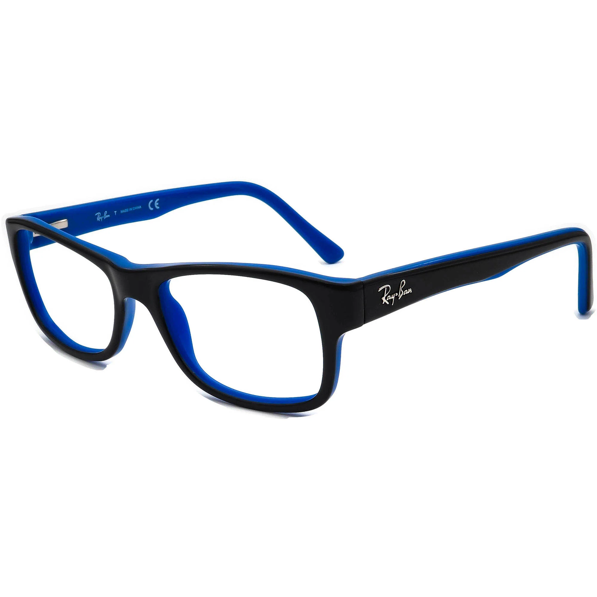 Ray-Ban RB 5268 5179   50□17 135 - Image 3