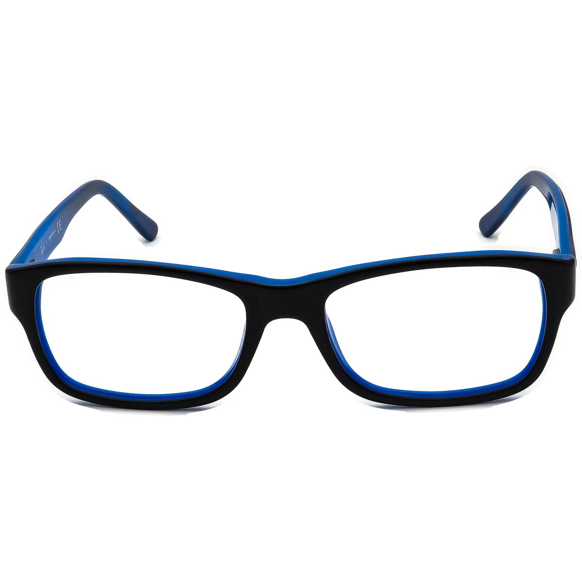 Ray-Ban RB 5268 5179   52□17 135 - Image 2