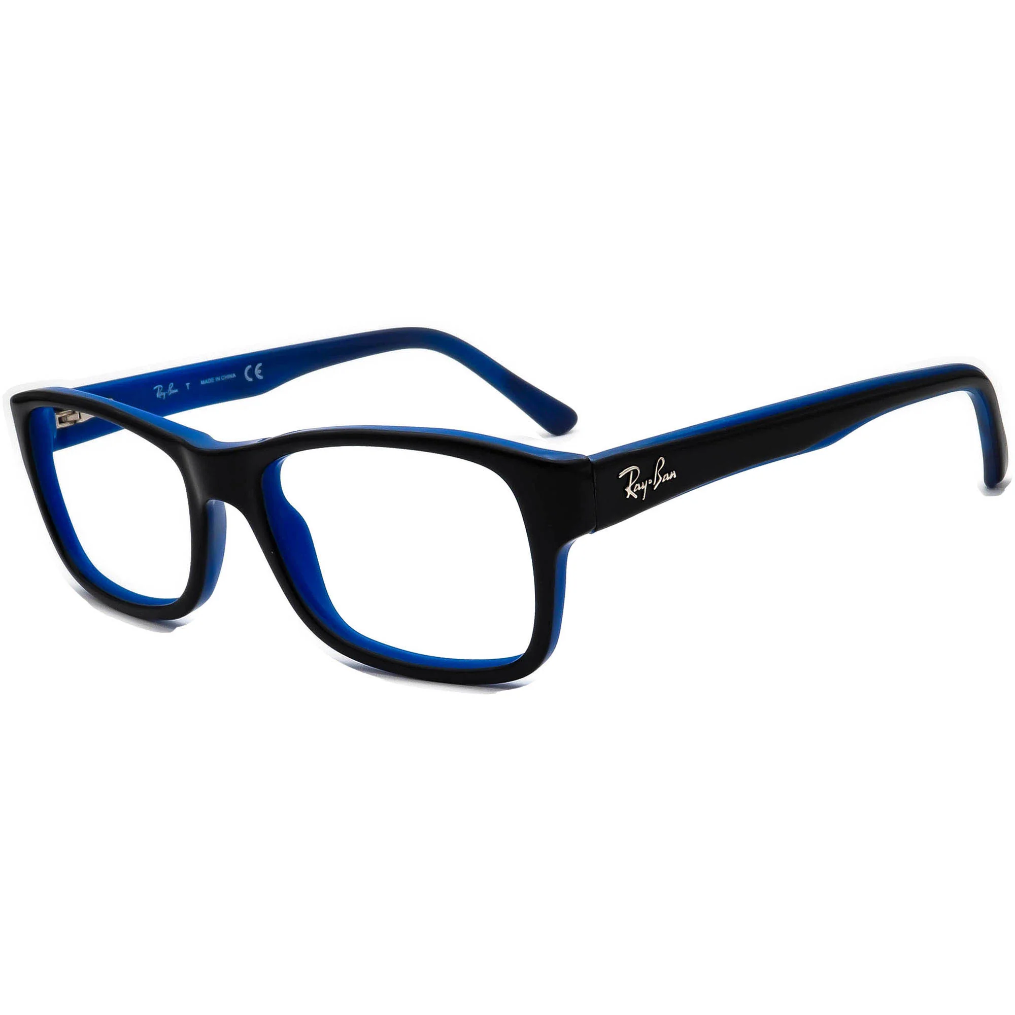 Ray-Ban RB 5268 5179   52□17 135 - Image 3