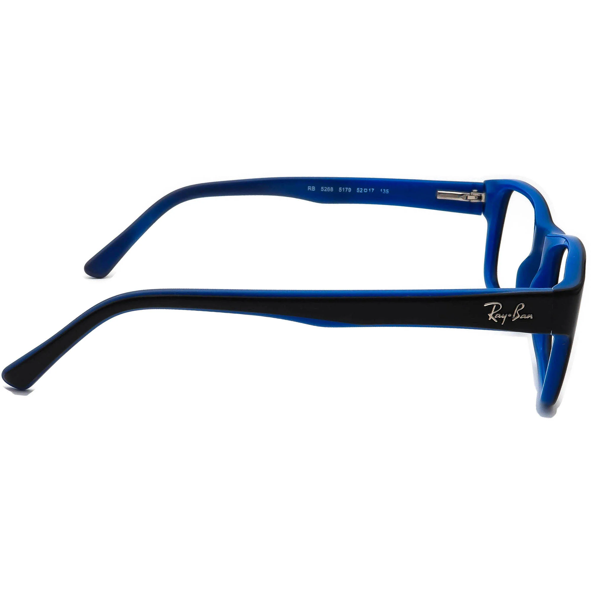 Ray-Ban RB 5268 5179   52□17 135 - Image 4