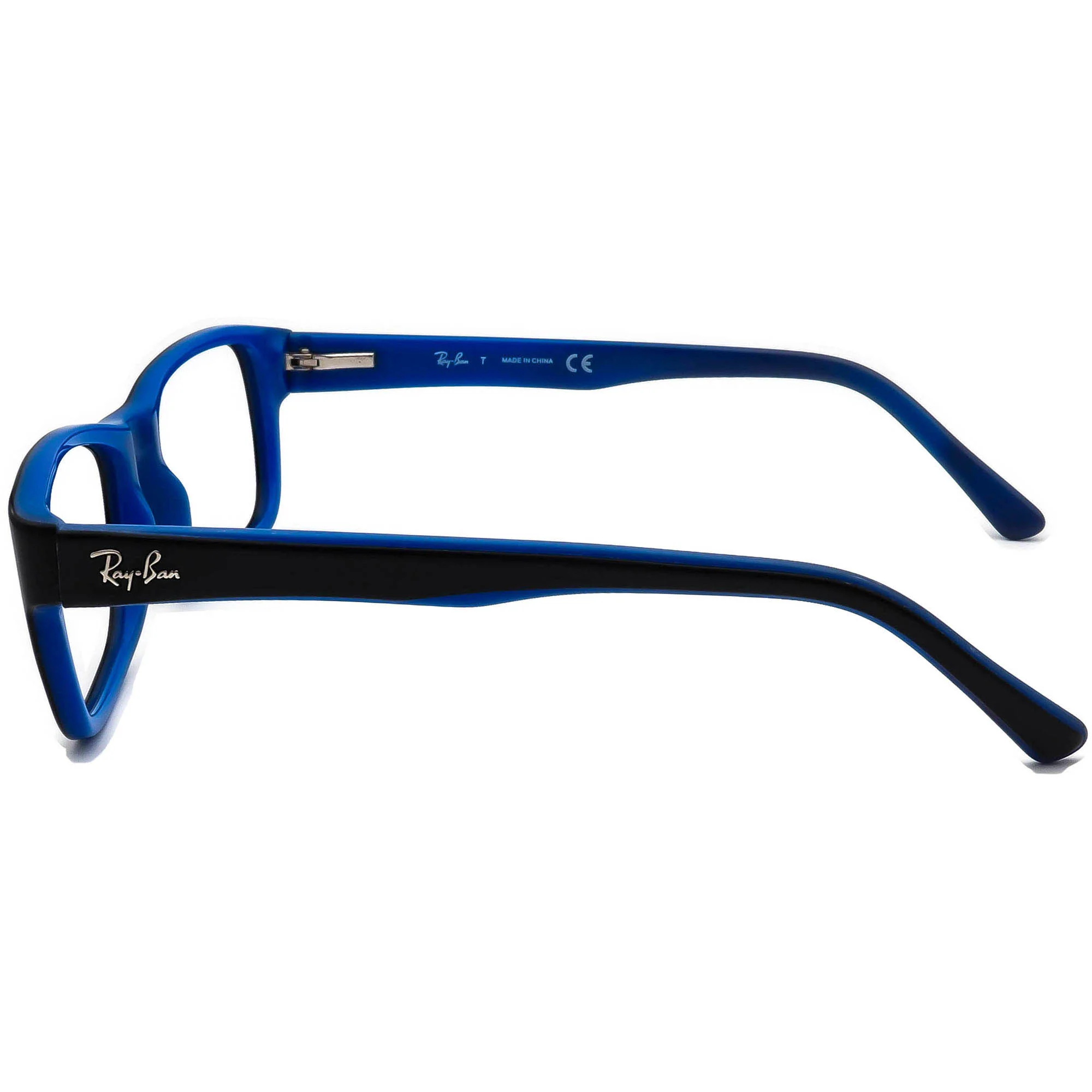 Ray-Ban RB 5268 5179   52□17 135 - Image 5