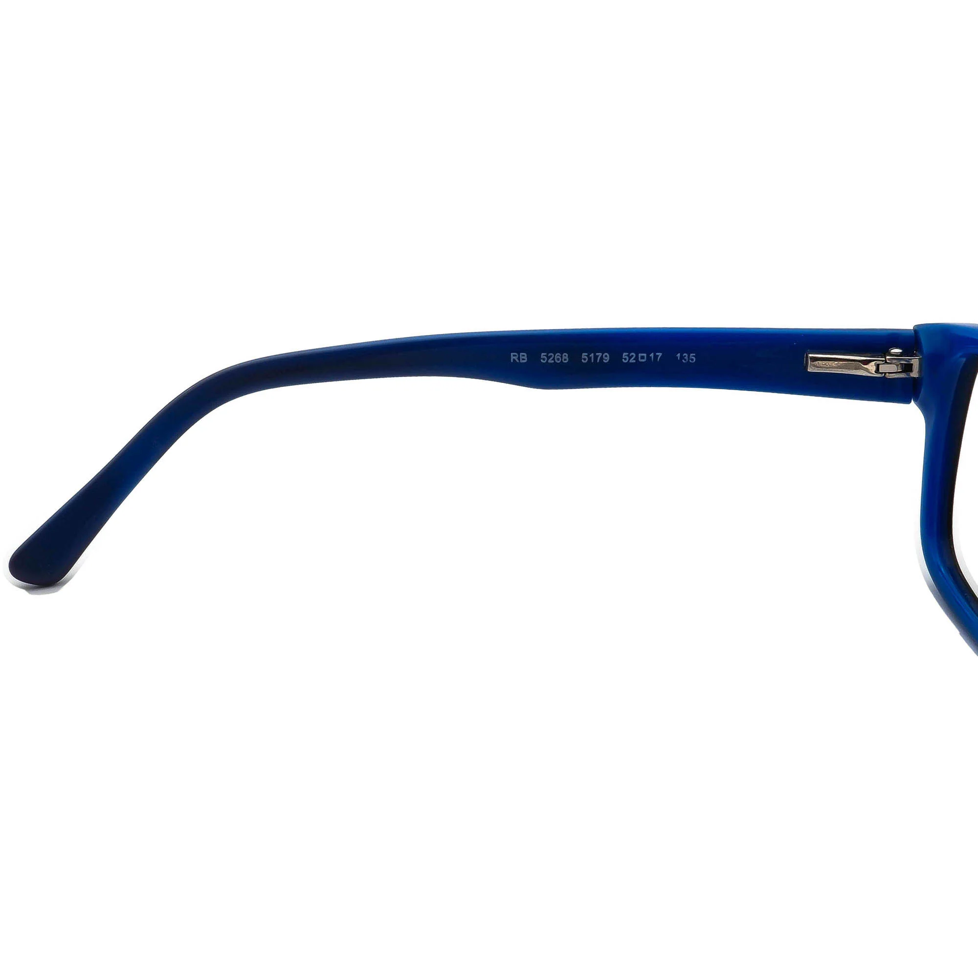 Ray-Ban RB 5268 5179   52□17 135 - Image 7