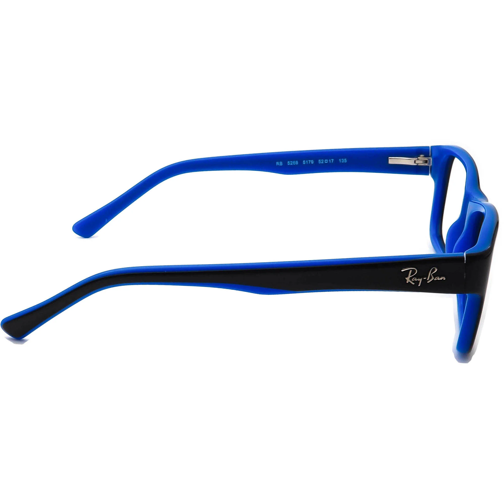Ray-Ban RB 5268 5179   52□17 135 - Image 4