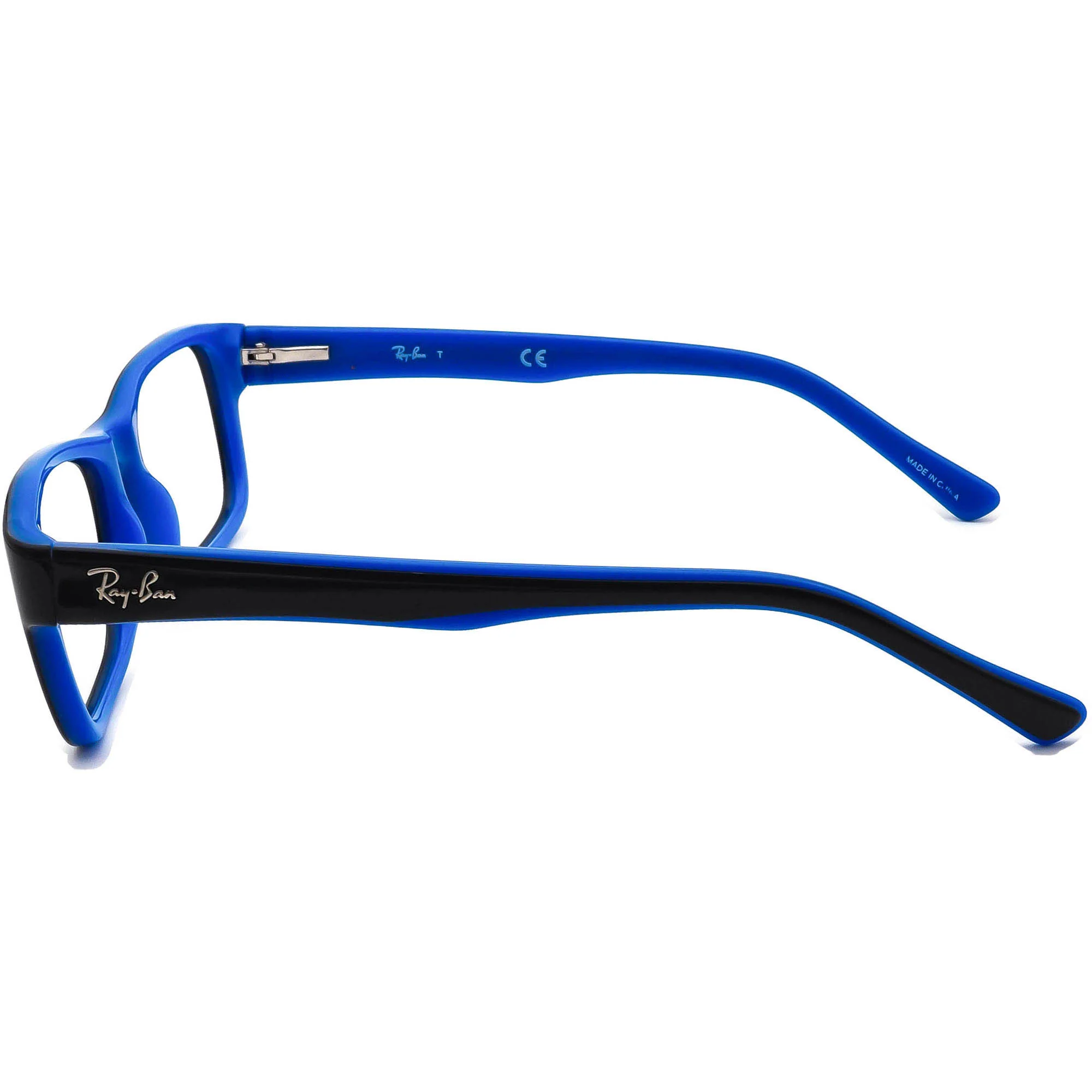 Ray-Ban RB 5268 5179   52□17 135 - Image 5