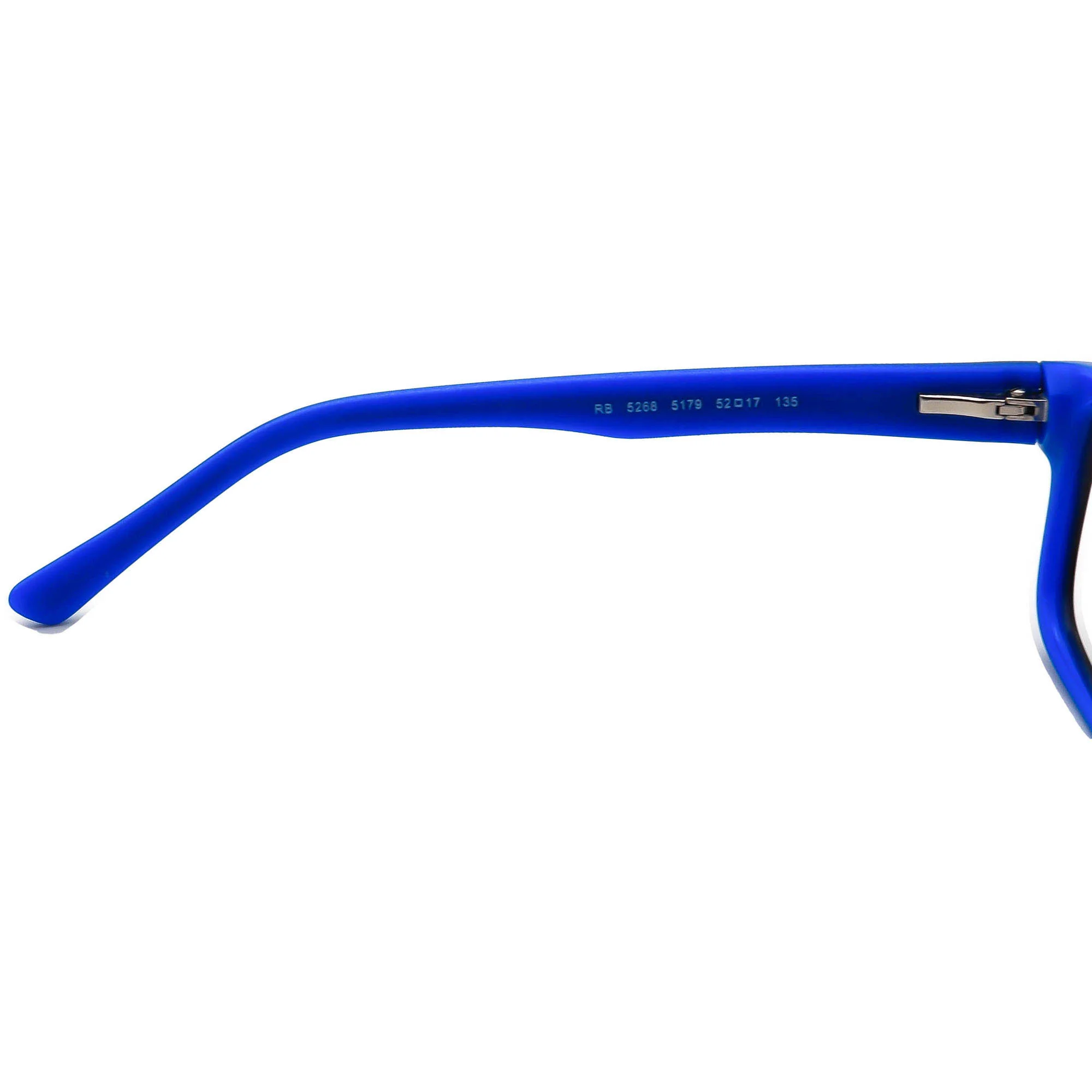 Ray-Ban RB 5268 5179   52□17 135 - Image 7