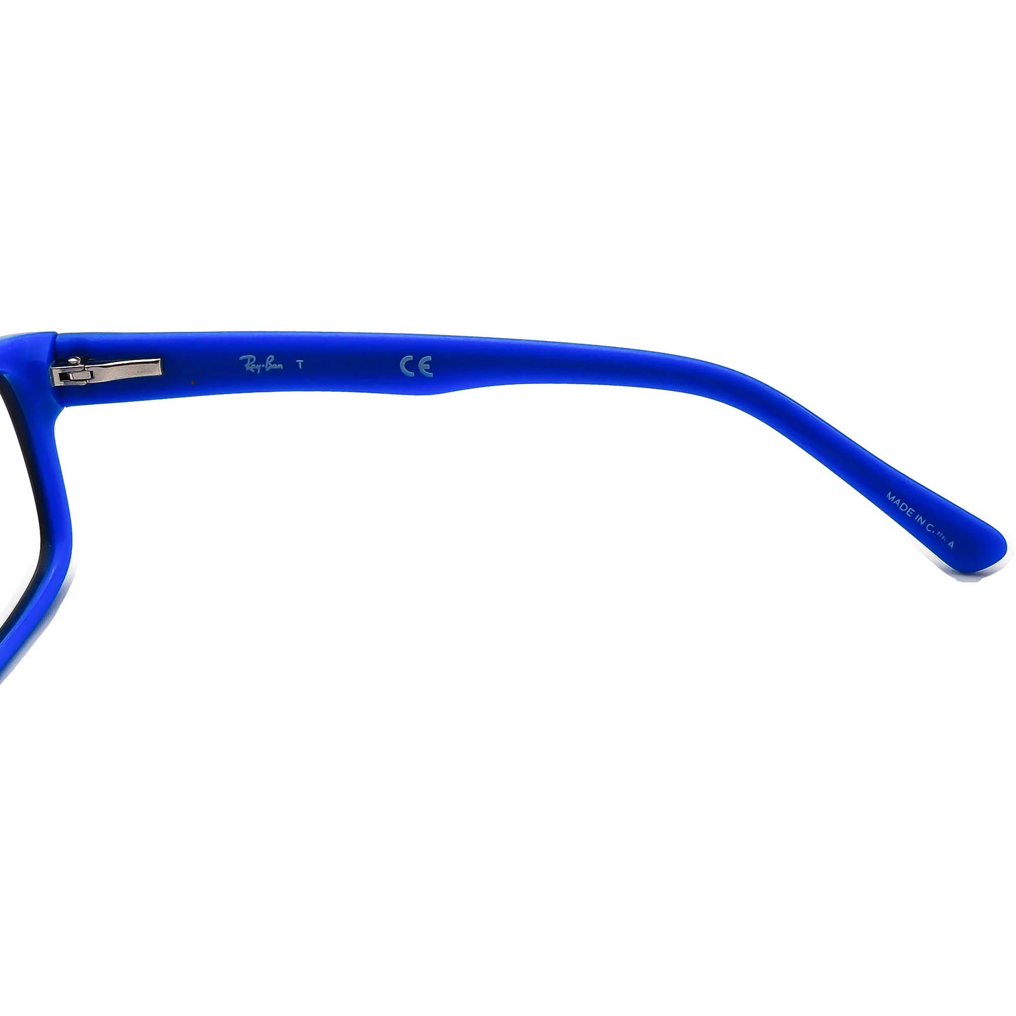 Ray-Ban RB 5268 5179   52□17 135 - Image 8